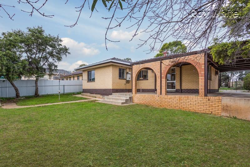 28 Montague Road, INGLE FARM SA 5098, Ingle Farm - Thumbnail 4