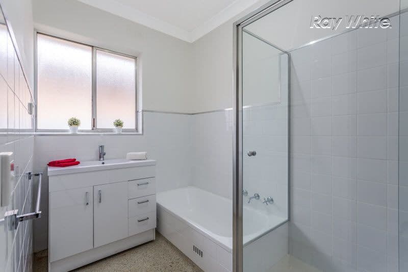28 Montague Road, INGLE FARM SA 5098, Ingle Farm - Thumbnail 5