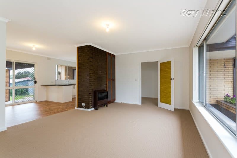 28 Montague Road, INGLE FARM SA 5098, Ingle Farm - Thumbnail 6