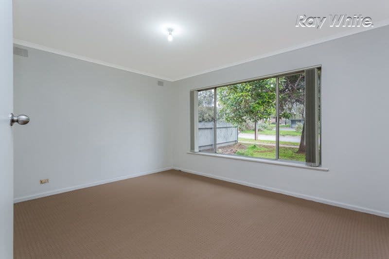 28 Montague Road, INGLE FARM SA 5098, Ingle Farm - Thumbnail 7