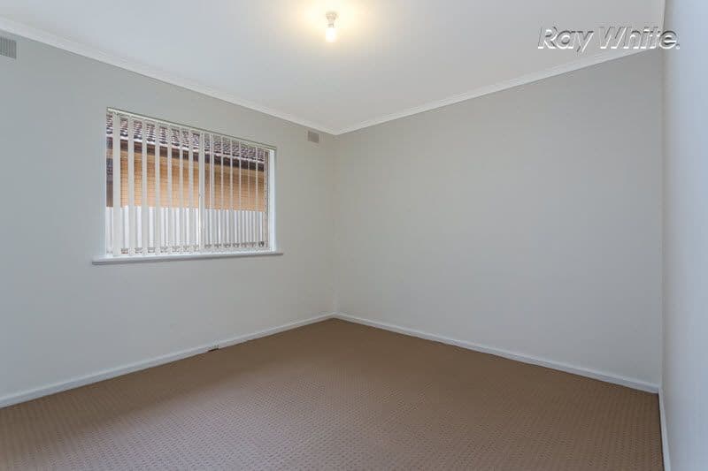 28 Montague Road, INGLE FARM SA 5098, Ingle Farm - Thumbnail 8