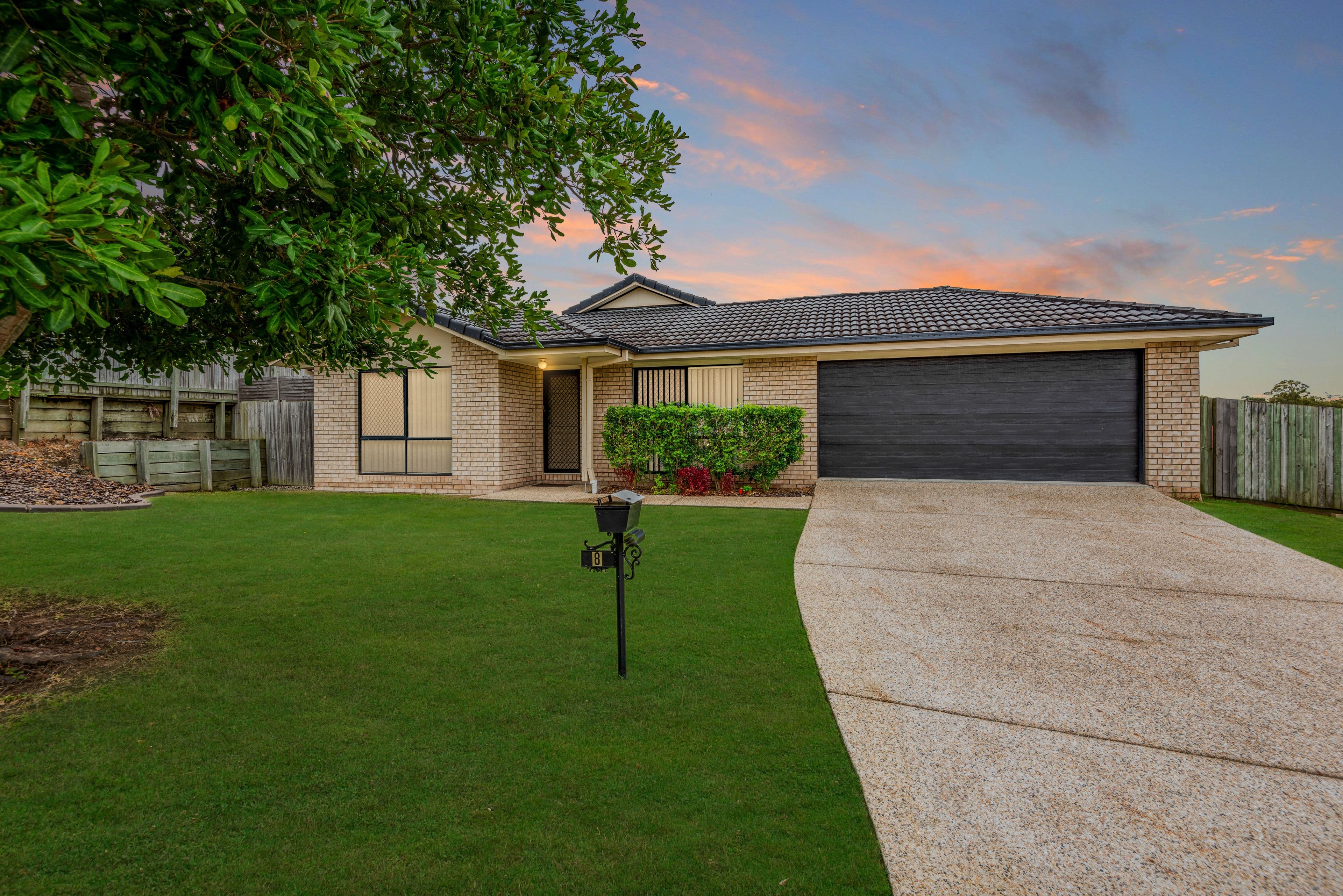 8 Granola Close, Warner QLD 4500, Warner - Image 1