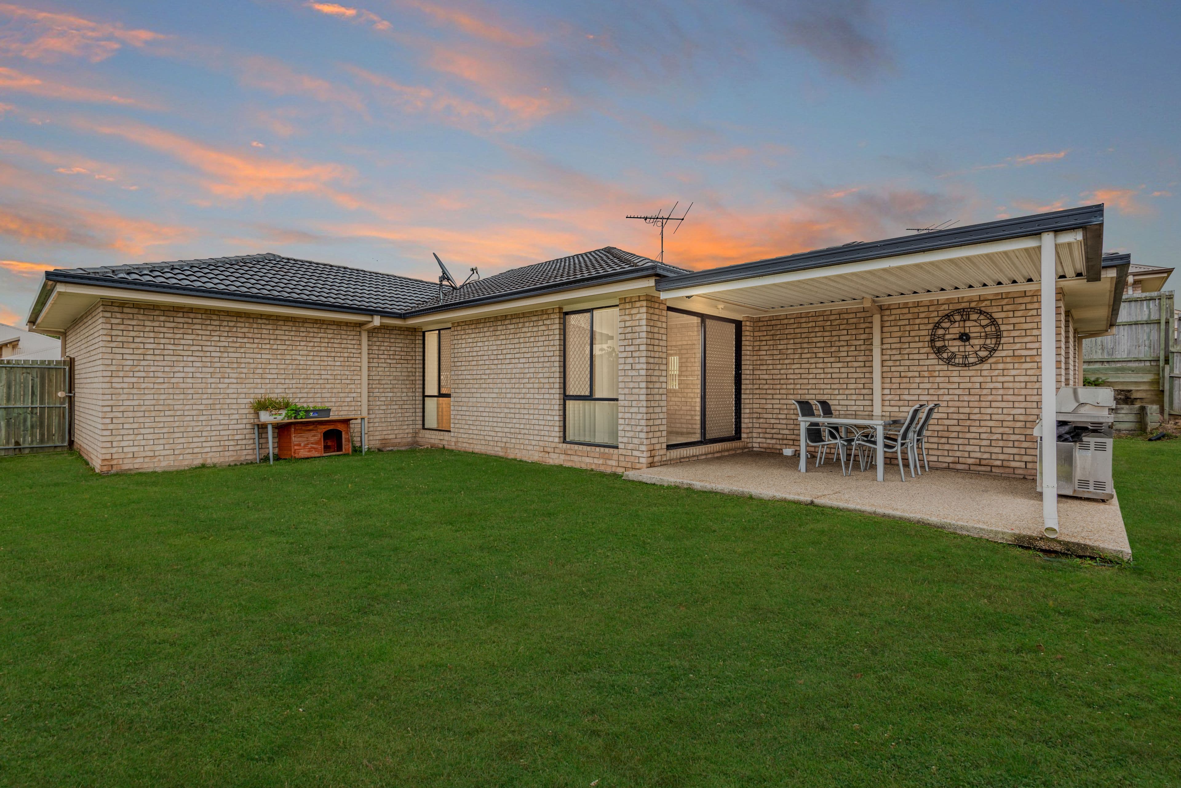 8 Granola Close, Warner QLD 4500, Warner - Thumbnail 2