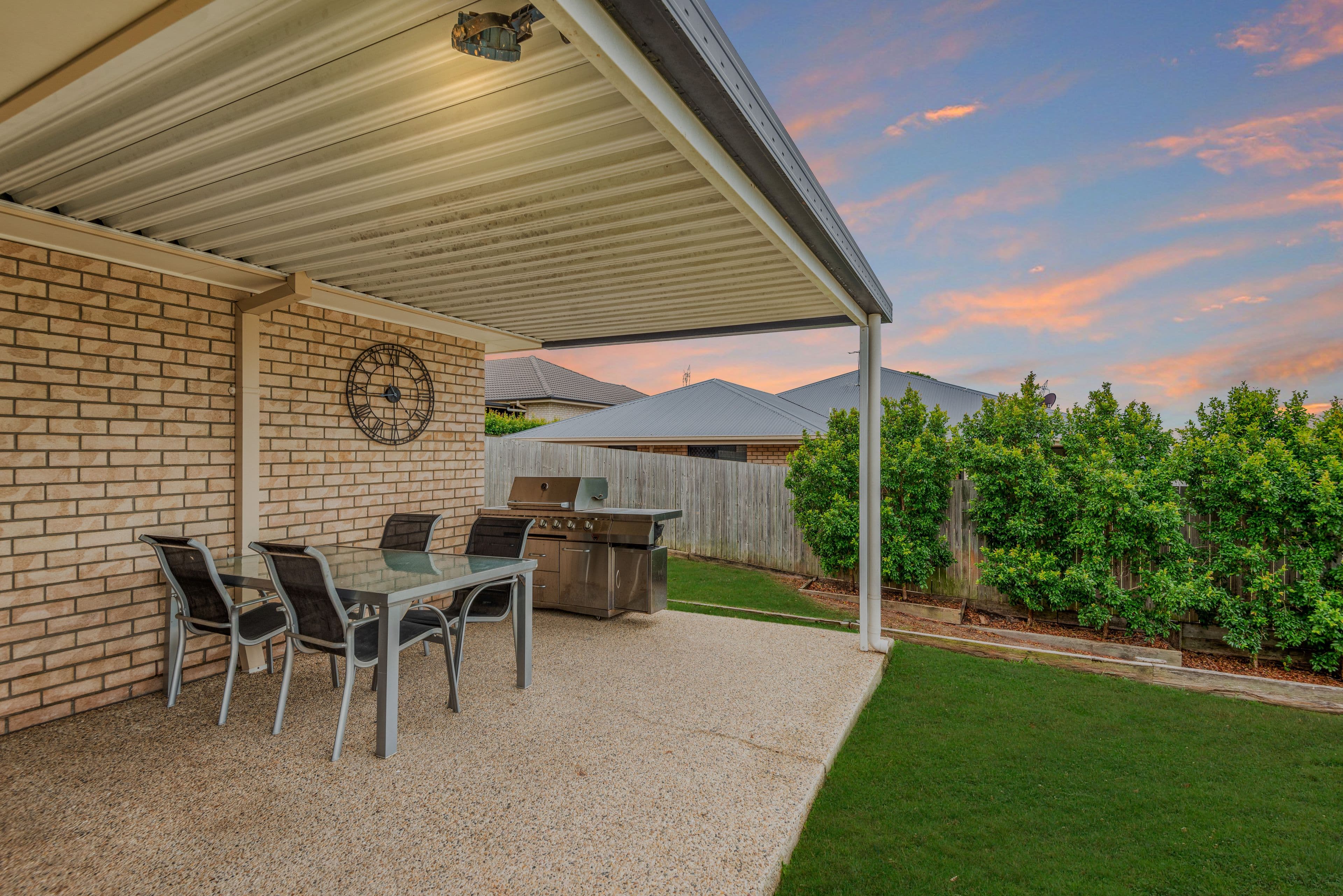 8 Granola Close, Warner QLD 4500, Warner - Thumbnail 3
