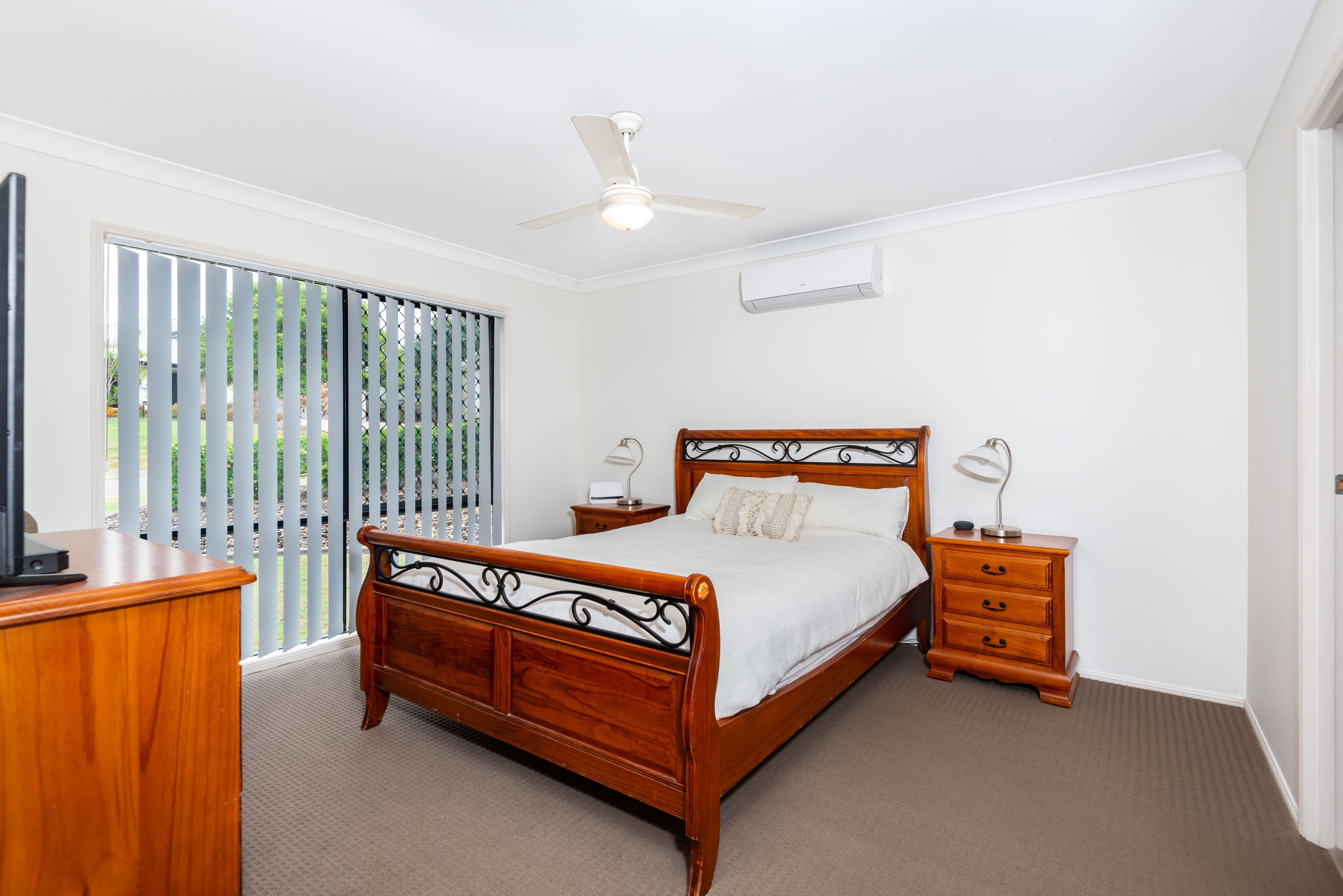 8 Granola Close, Warner QLD 4500, Warner - Thumbnail 4