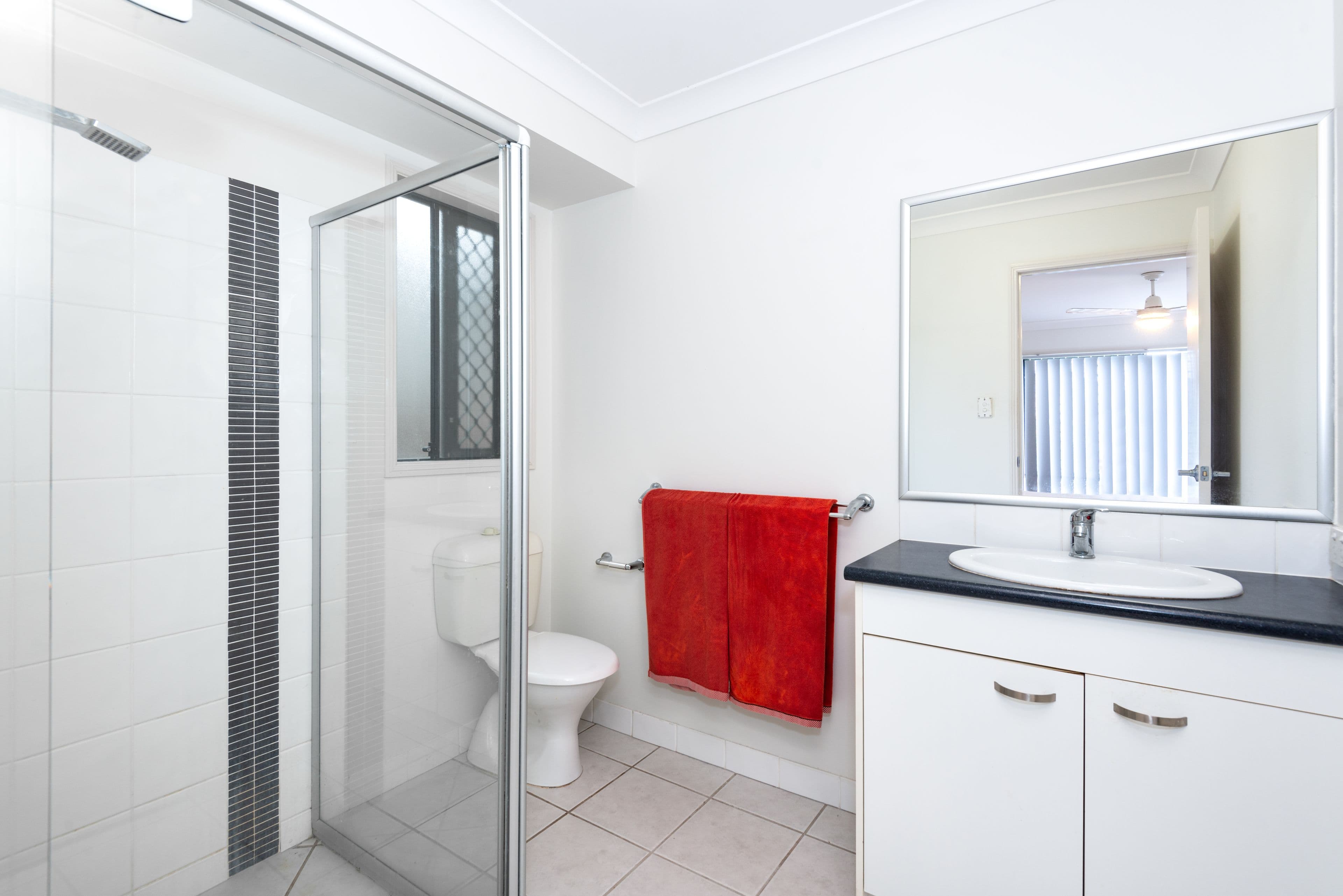 8 Granola Close, Warner QLD 4500, Warner - Thumbnail 5