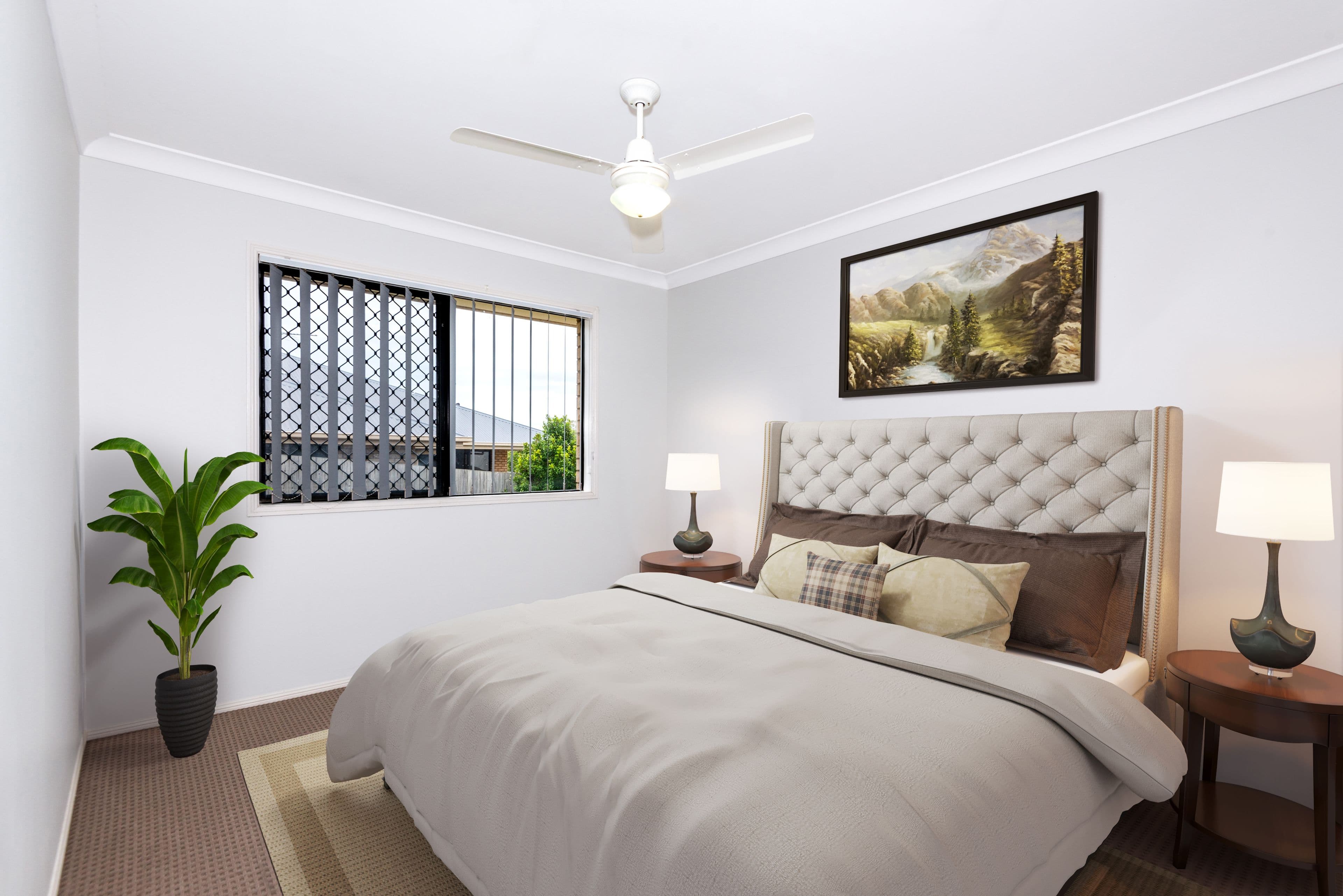 8 Granola Close, Warner QLD 4500, Warner - Thumbnail 6