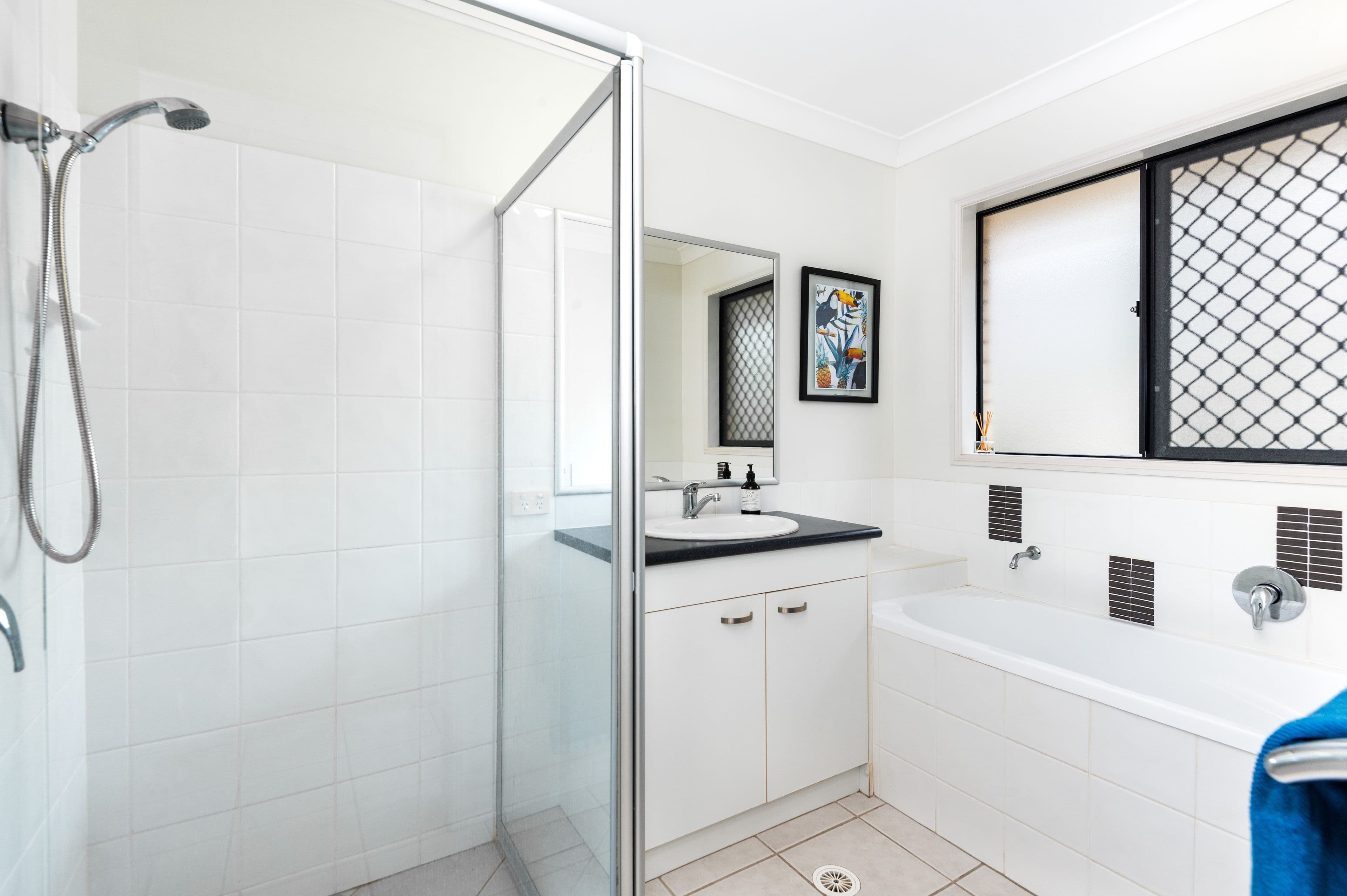 8 Granola Close, Warner QLD 4500, Warner - Thumbnail 7