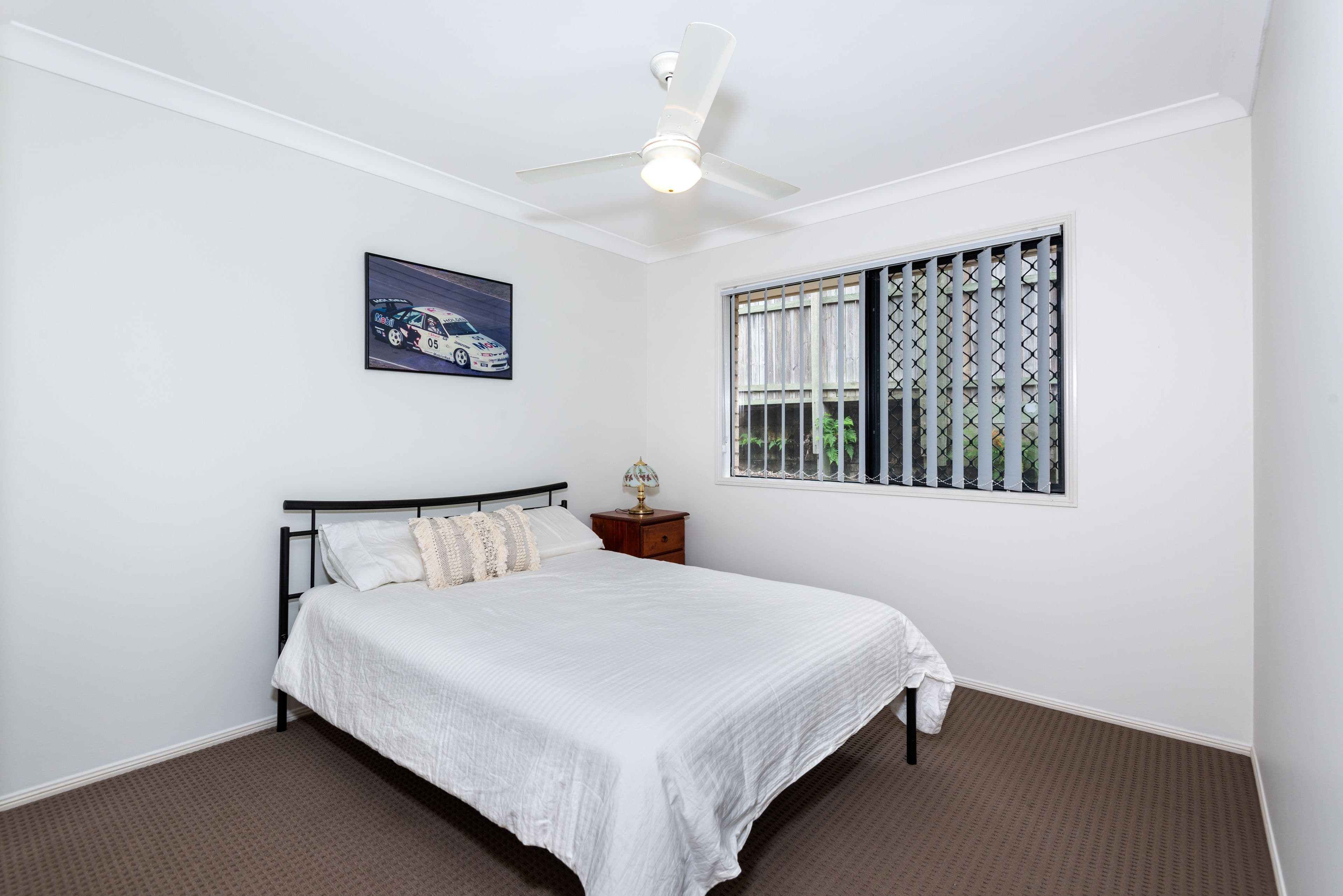 8 Granola Close, Warner QLD 4500, Warner - Thumbnail 8