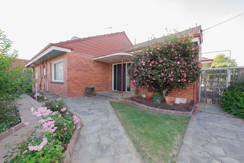4 Irvine Parade, Yarrawonga VIC 3730, Yarrawonga - Thumbnail 5