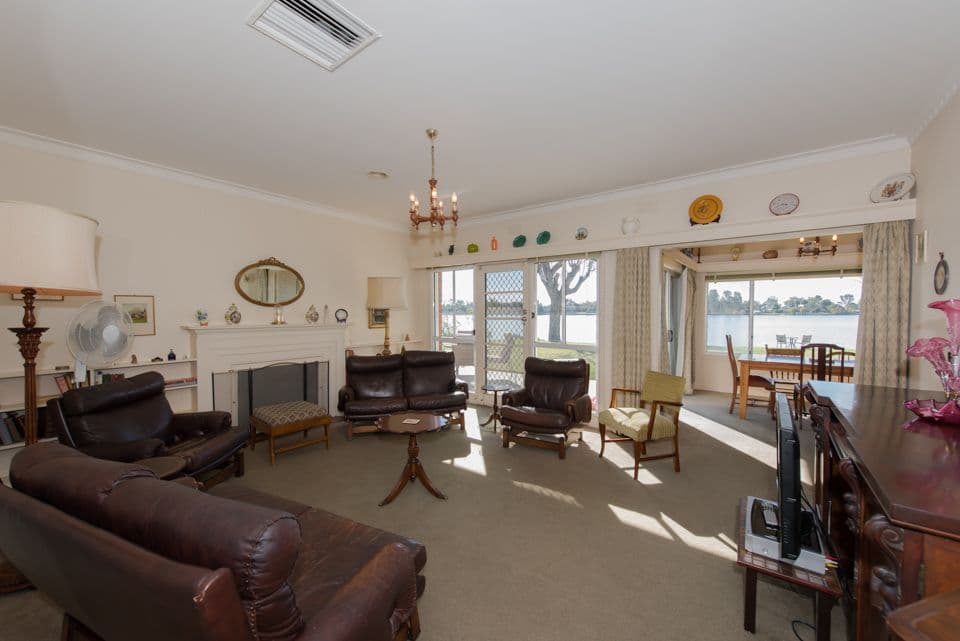 4 Irvine Parade, Yarrawonga VIC 3730, Yarrawonga - Thumbnail 6