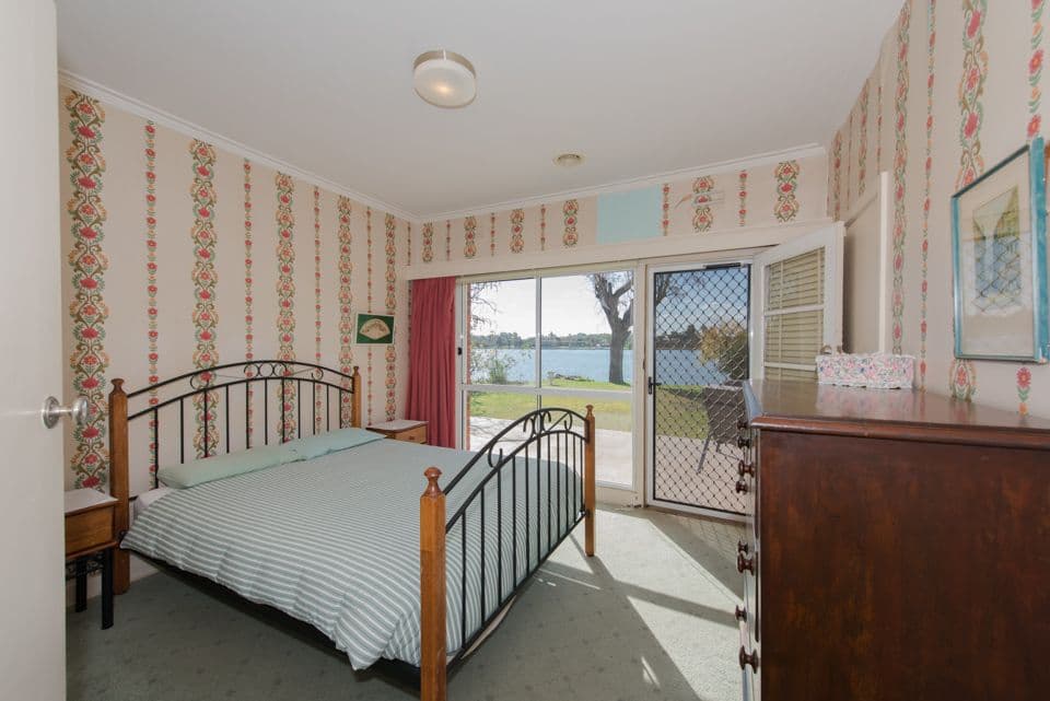 4 Irvine Parade, Yarrawonga VIC 3730, Yarrawonga - Thumbnail 8