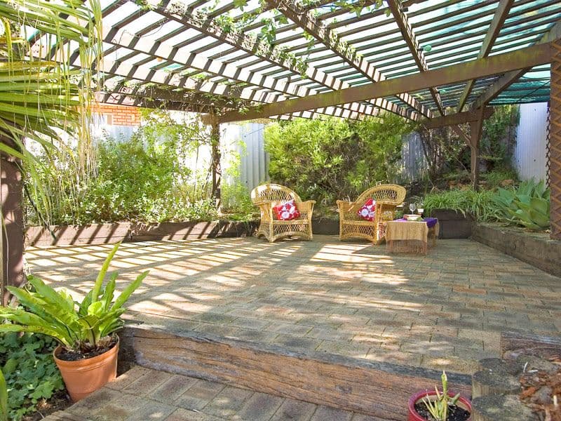 7 Sylvia Place, DUNCRAIG WA 6023, Duncraig - Thumbnail 3