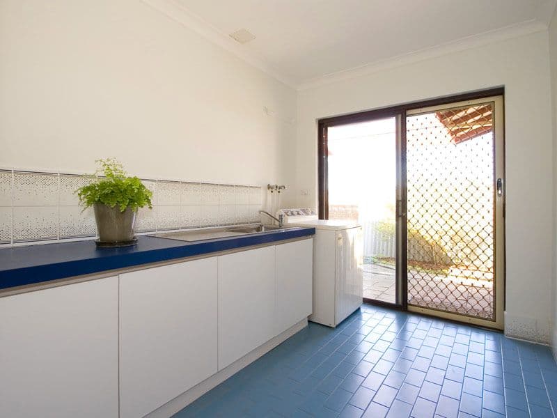 7 Sylvia Place, DUNCRAIG WA 6023, Duncraig - Thumbnail 4
