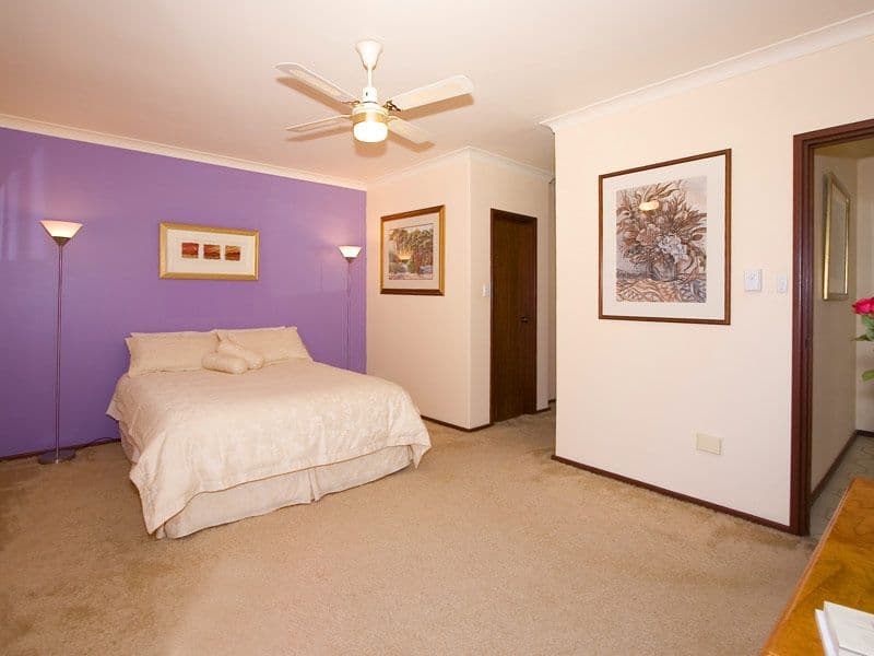 7 Sylvia Place, DUNCRAIG WA 6023, Duncraig - Thumbnail 6