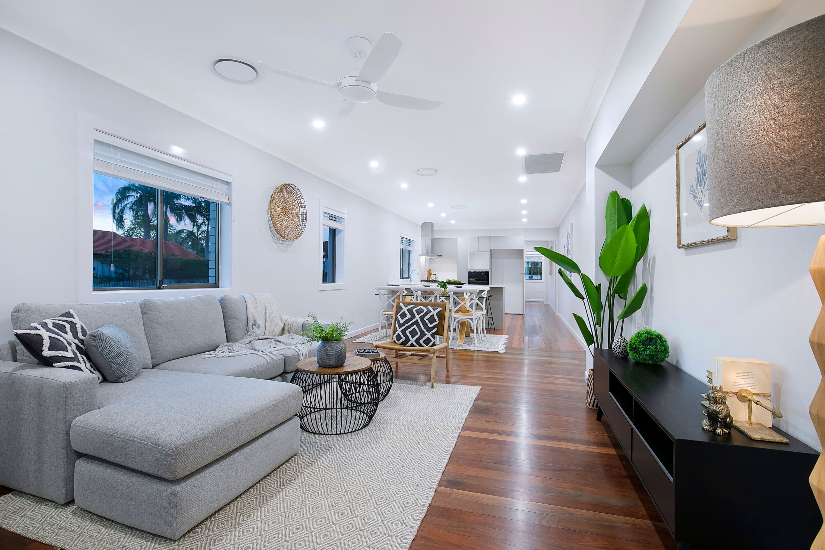 28 Telopia Avenue, Wavell Heights QLD 4012, Wavell Heights - Image 1
