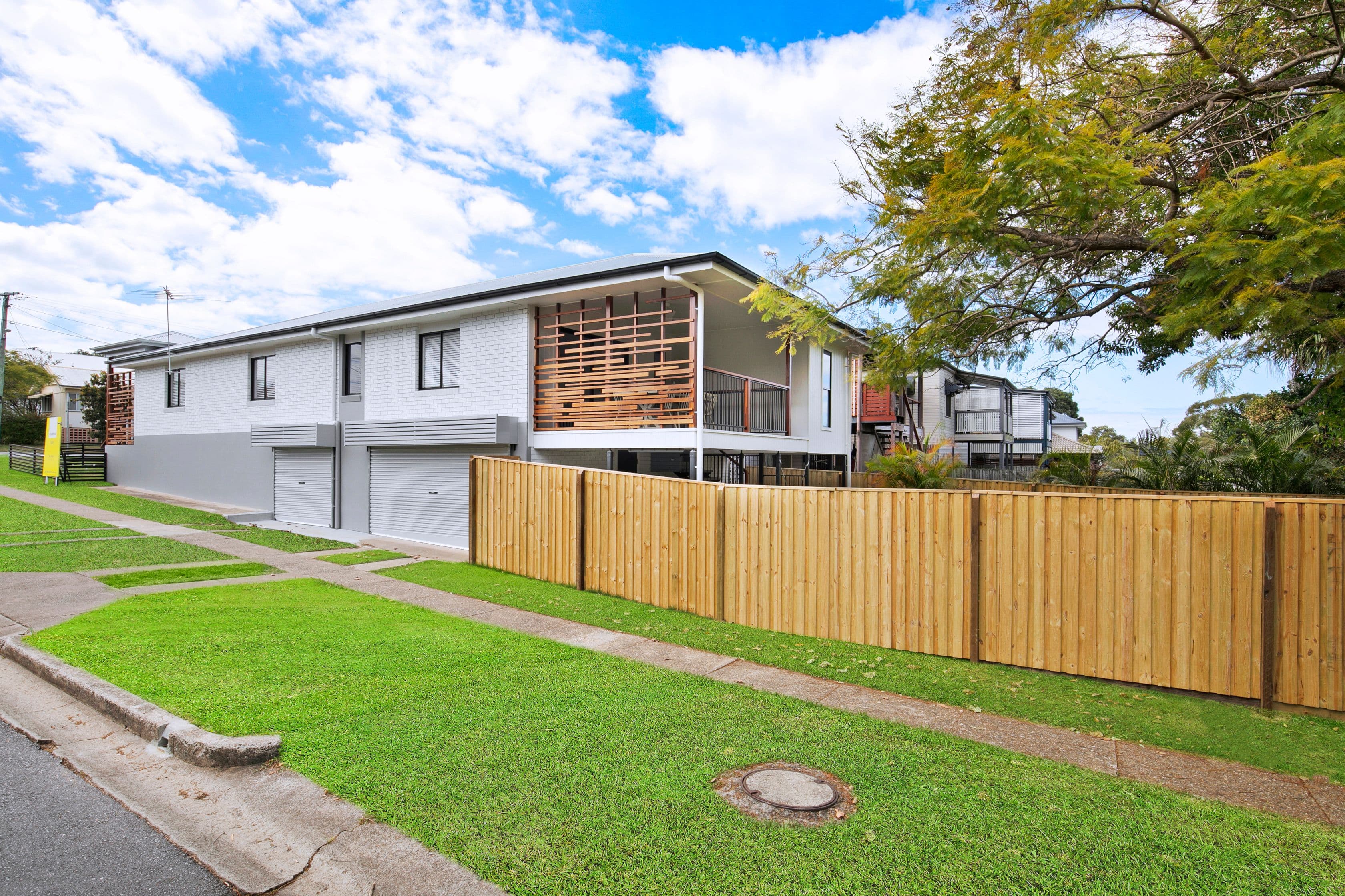 28 Telopia Avenue, Wavell Heights QLD 4012, Wavell Heights - Thumbnail 2