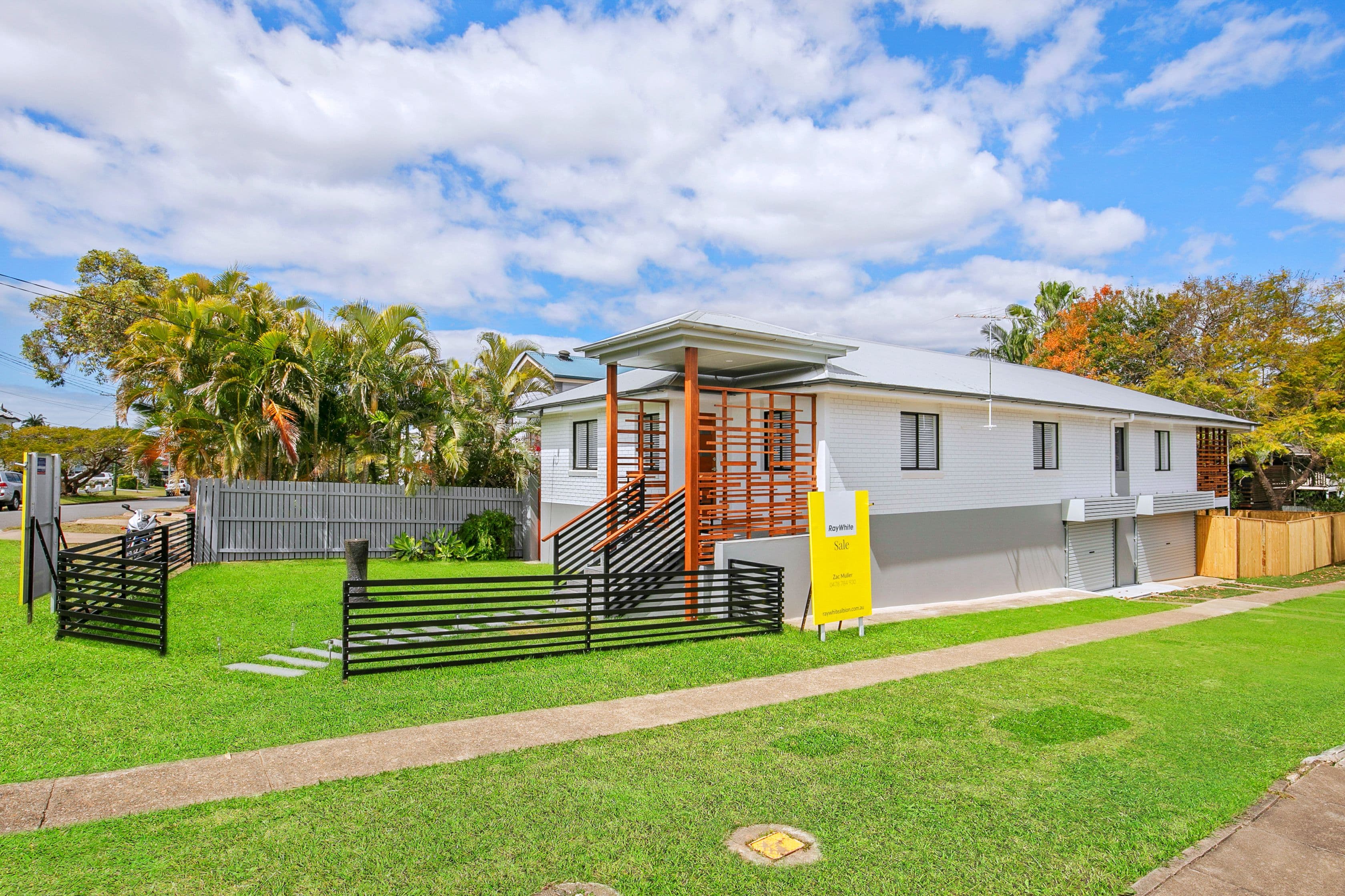 28 Telopia Avenue, Wavell Heights QLD 4012, Wavell Heights - Thumbnail 3