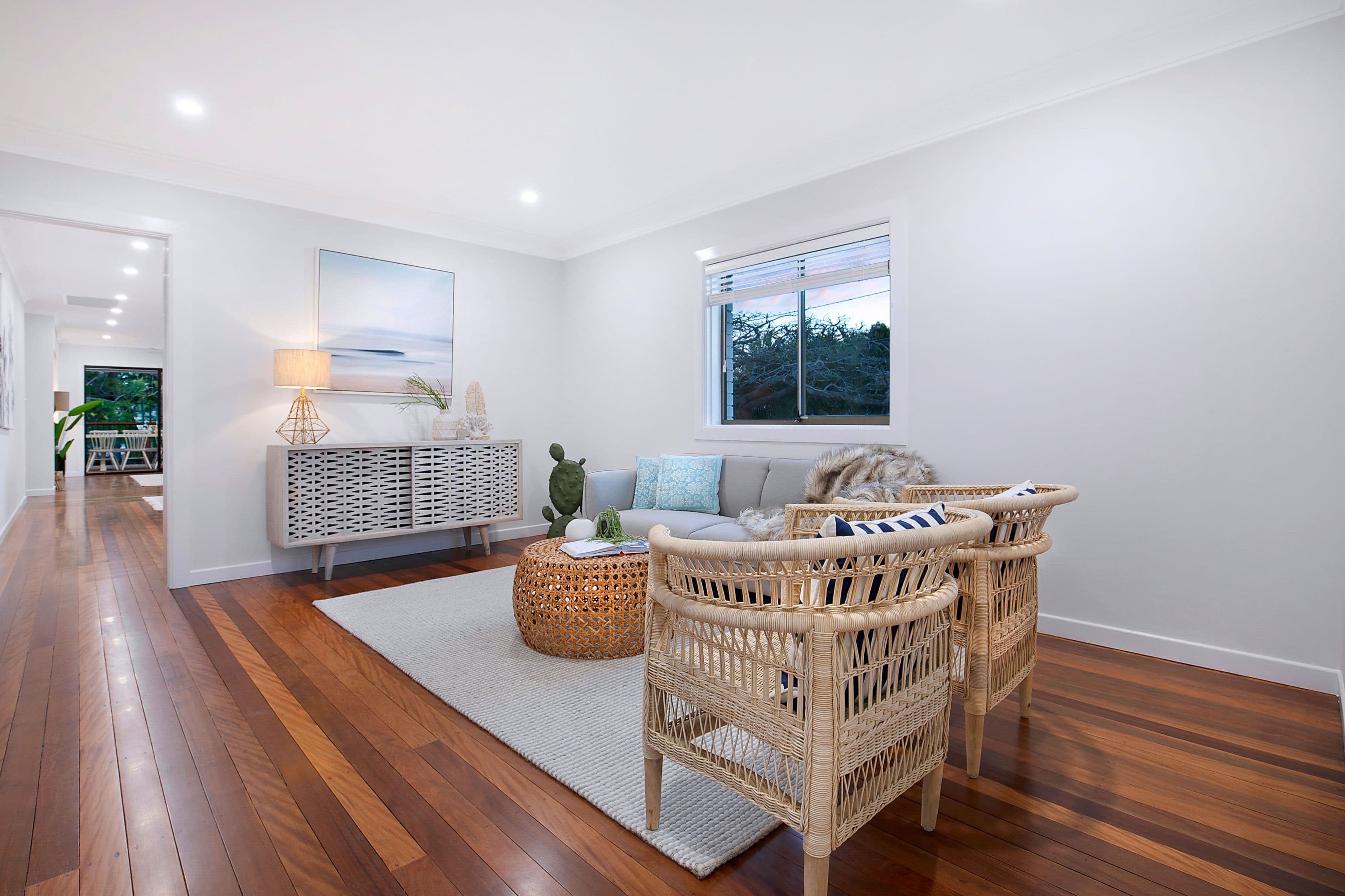 28 Telopia Avenue, Wavell Heights QLD 4012, Wavell Heights - Thumbnail 4