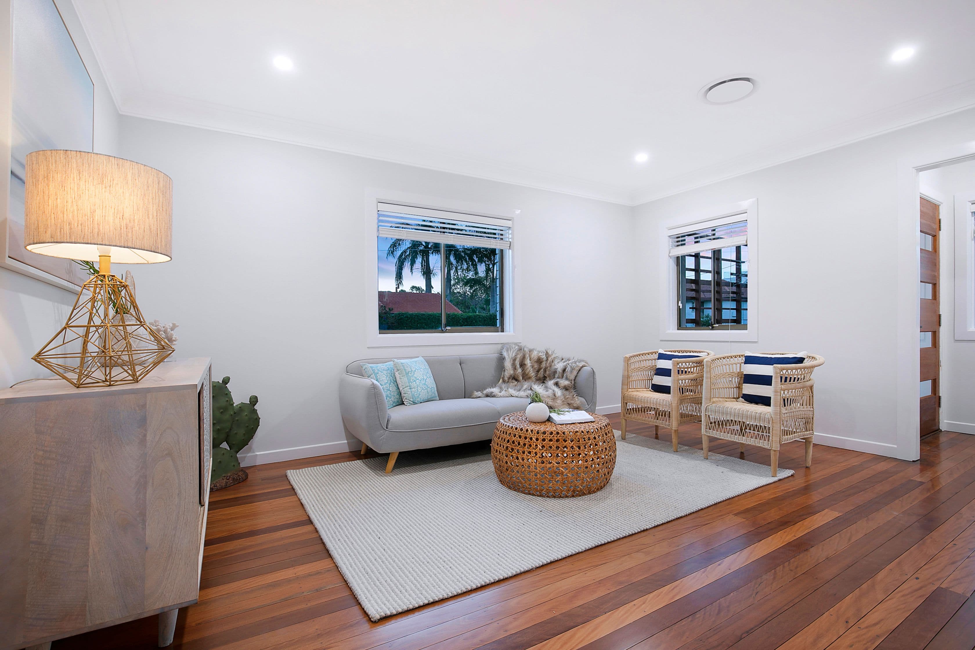28 Telopia Avenue, Wavell Heights QLD 4012, Wavell Heights - Thumbnail 5