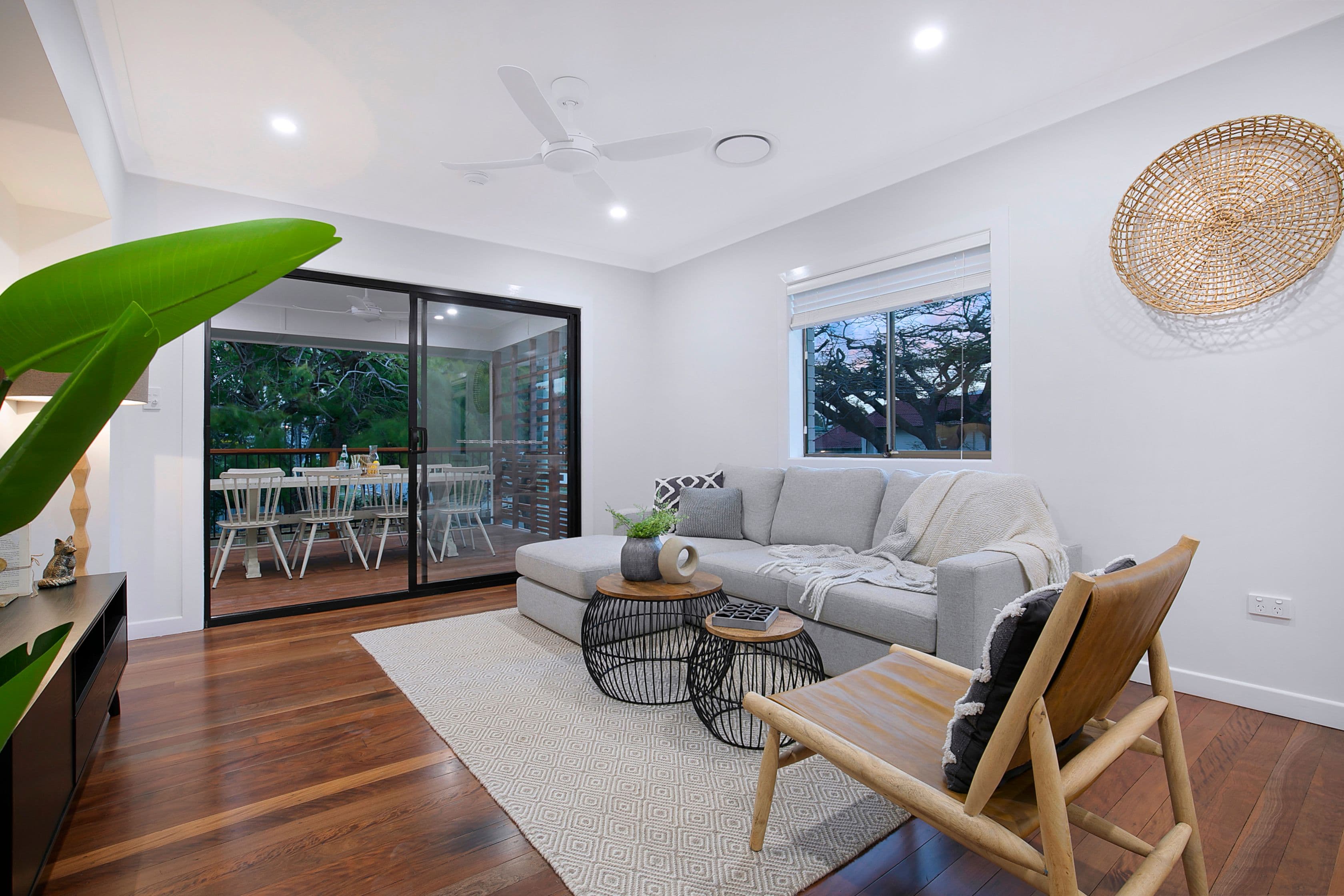 28 Telopia Avenue, Wavell Heights QLD 4012, Wavell Heights - Thumbnail 6