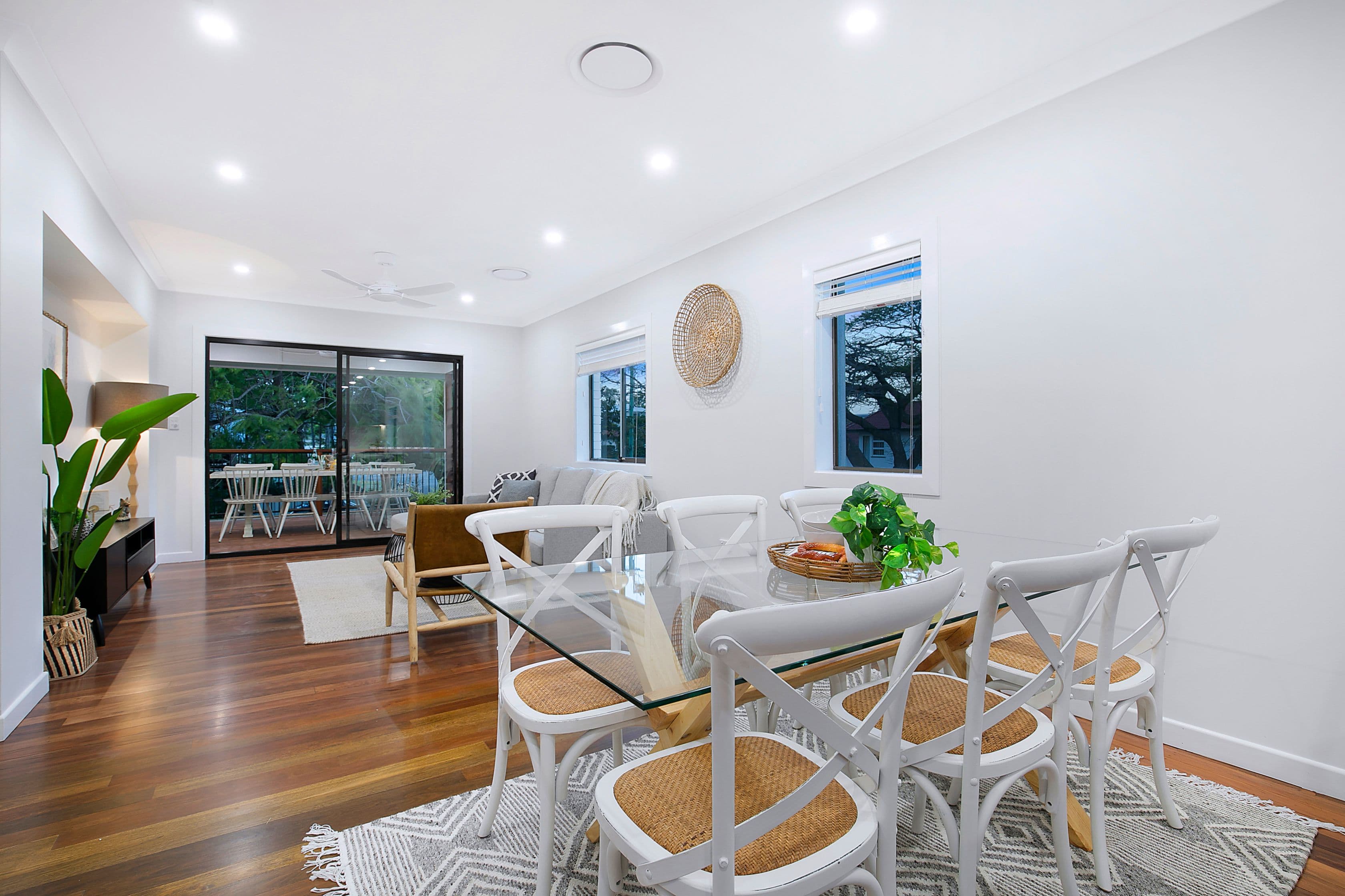 28 Telopia Avenue, Wavell Heights QLD 4012, Wavell Heights - Thumbnail 7
