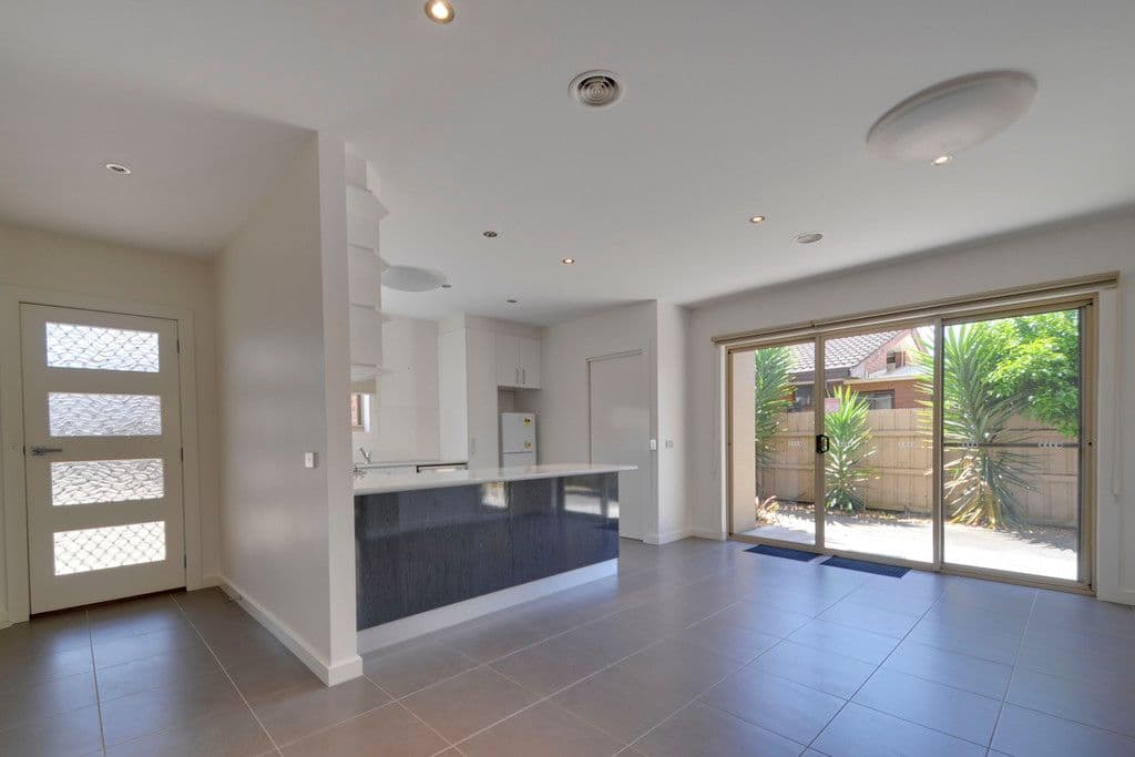  20 Collins Street, TRARALGON VIC 3844, Traralgon - Image 1