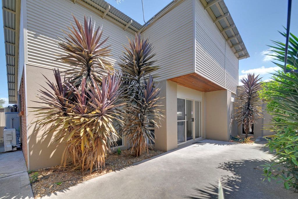  20 Collins Street, TRARALGON VIC 3844, Traralgon - Thumbnail 2