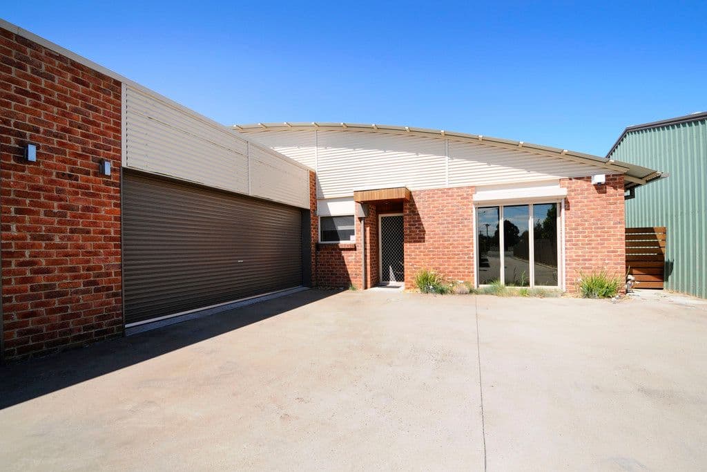  20 Collins Street, TRARALGON VIC 3844, Traralgon - Thumbnail 3
