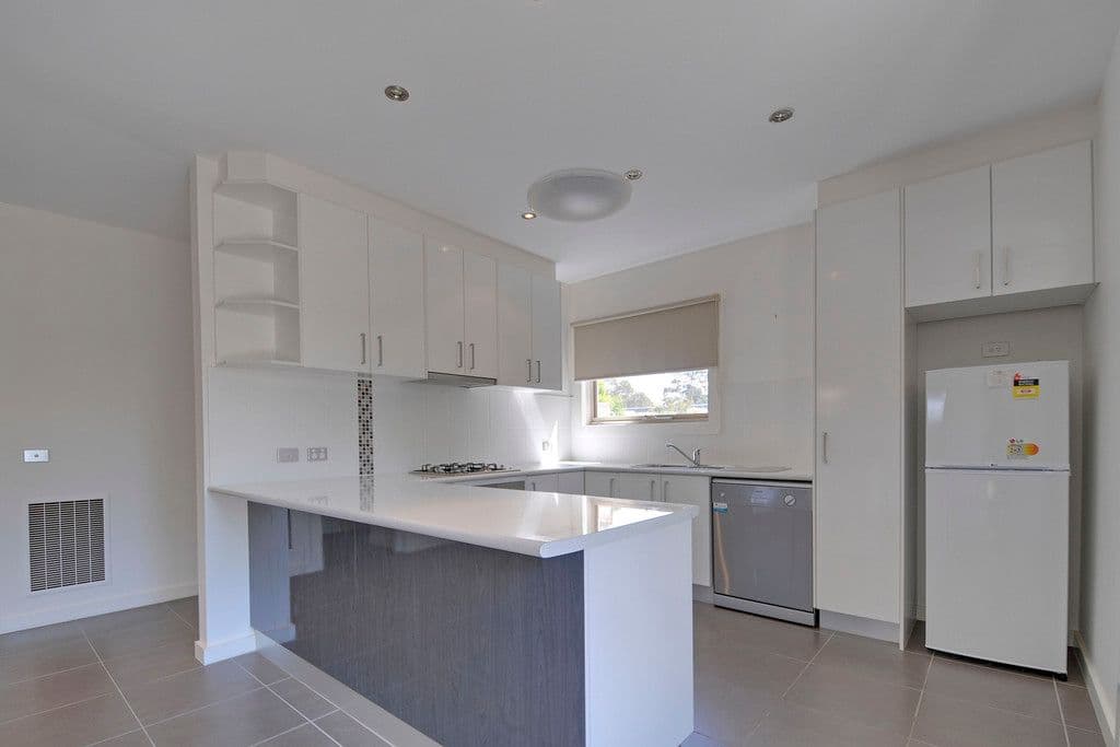  20 Collins Street, TRARALGON VIC 3844, Traralgon - Thumbnail 4