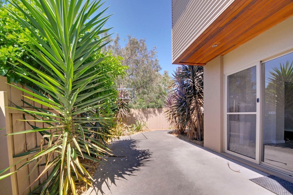  20 Collins Street, TRARALGON VIC 3844, Traralgon - Thumbnail 5