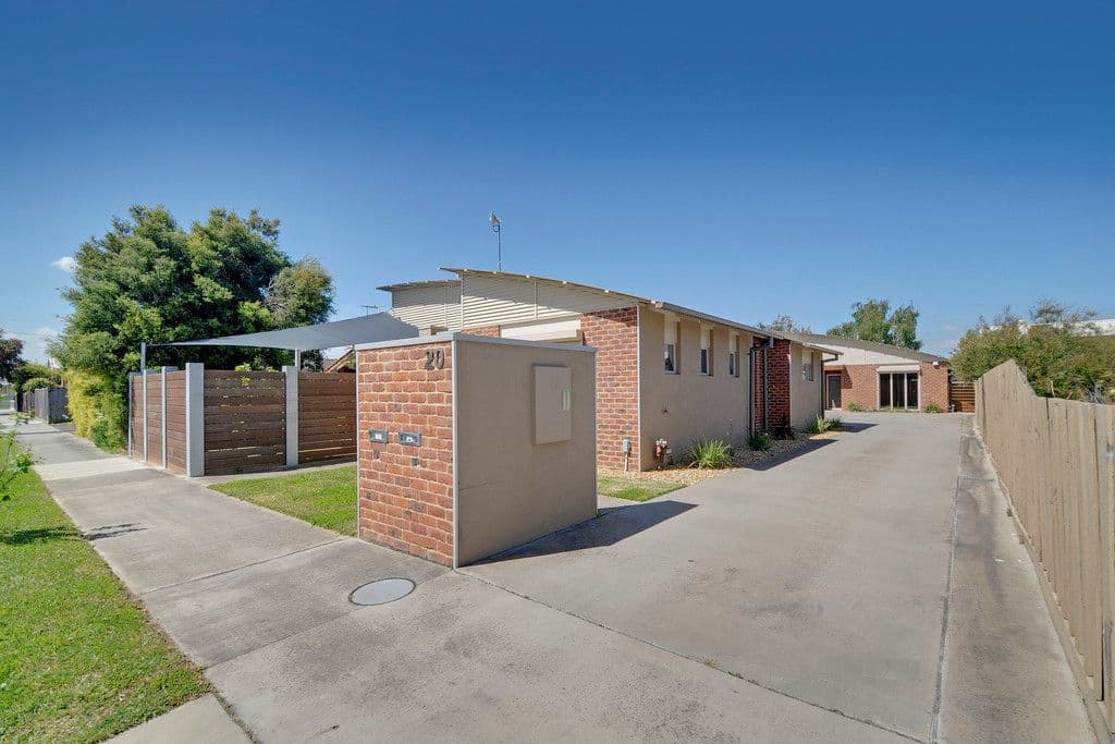  20 Collins Street, TRARALGON VIC 3844, Traralgon - Thumbnail 6