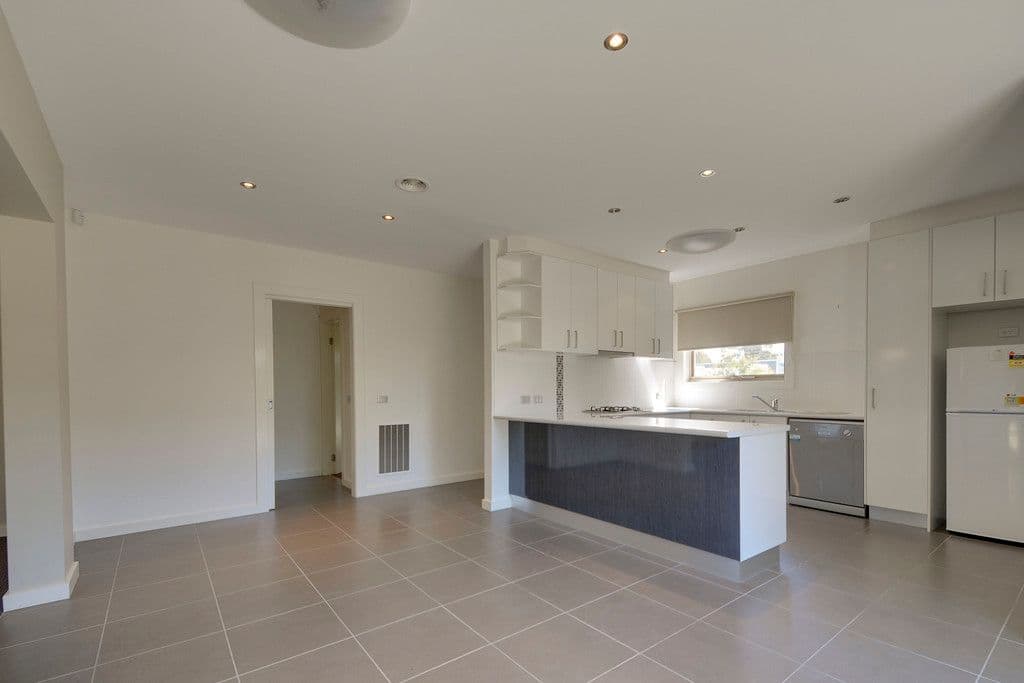  20 Collins Street, TRARALGON VIC 3844, Traralgon - Thumbnail 7