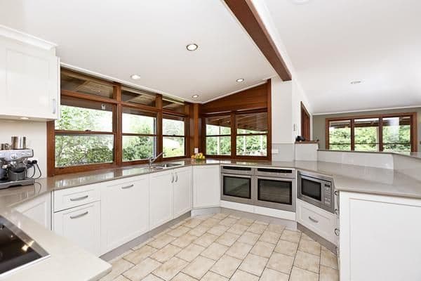 36 Duralla Street, BUNGENDORE NSW 2621, Bungendore - Thumbnail 2