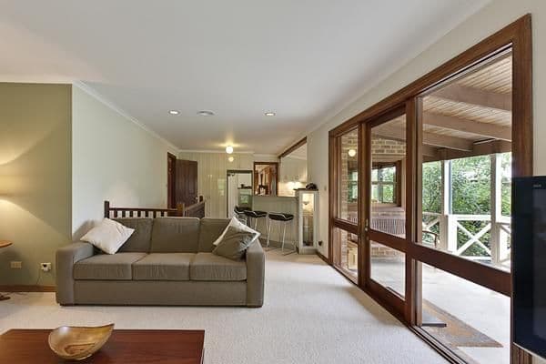 36 Duralla Street, BUNGENDORE NSW 2621, Bungendore - Thumbnail 3