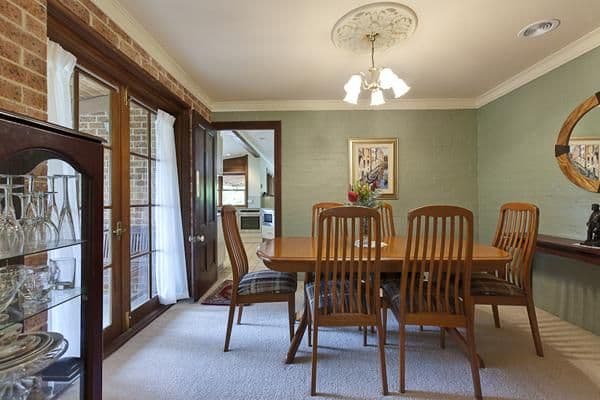 36 Duralla Street, BUNGENDORE NSW 2621, Bungendore - Thumbnail 6