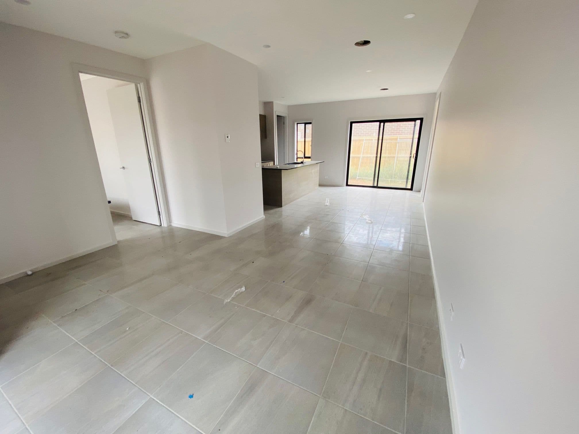 Lot310 Shaddock, Tarneit VIC 3029, Tarneit - Thumbnail 2