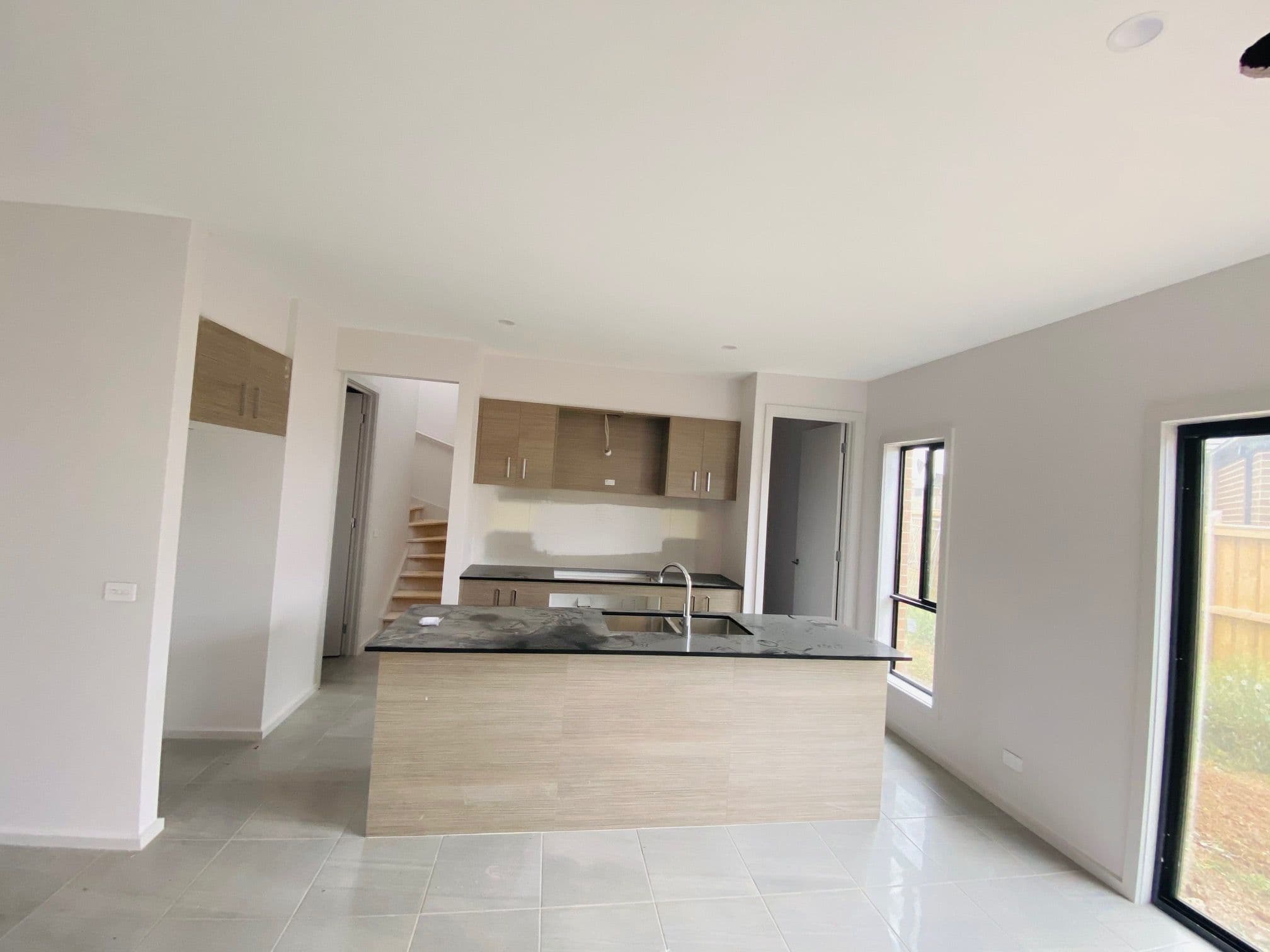 Lot310 Shaddock, Tarneit VIC 3029, Tarneit - Thumbnail 3
