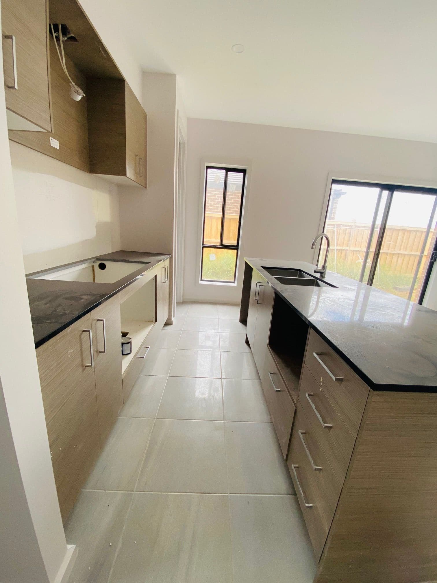 Lot310 Shaddock, Tarneit VIC 3029, Tarneit - Thumbnail 4