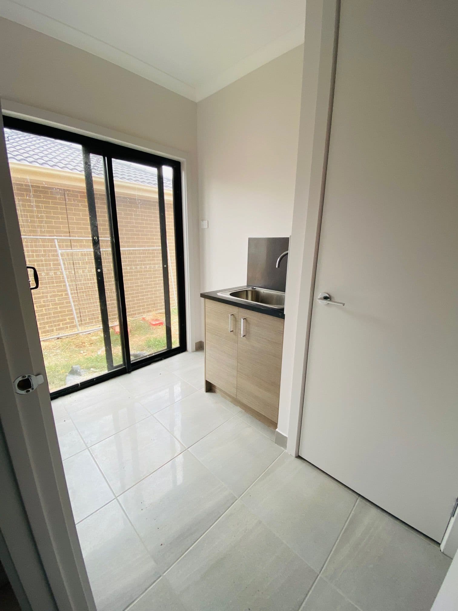 Lot310 Shaddock, Tarneit VIC 3029, Tarneit - Thumbnail 5