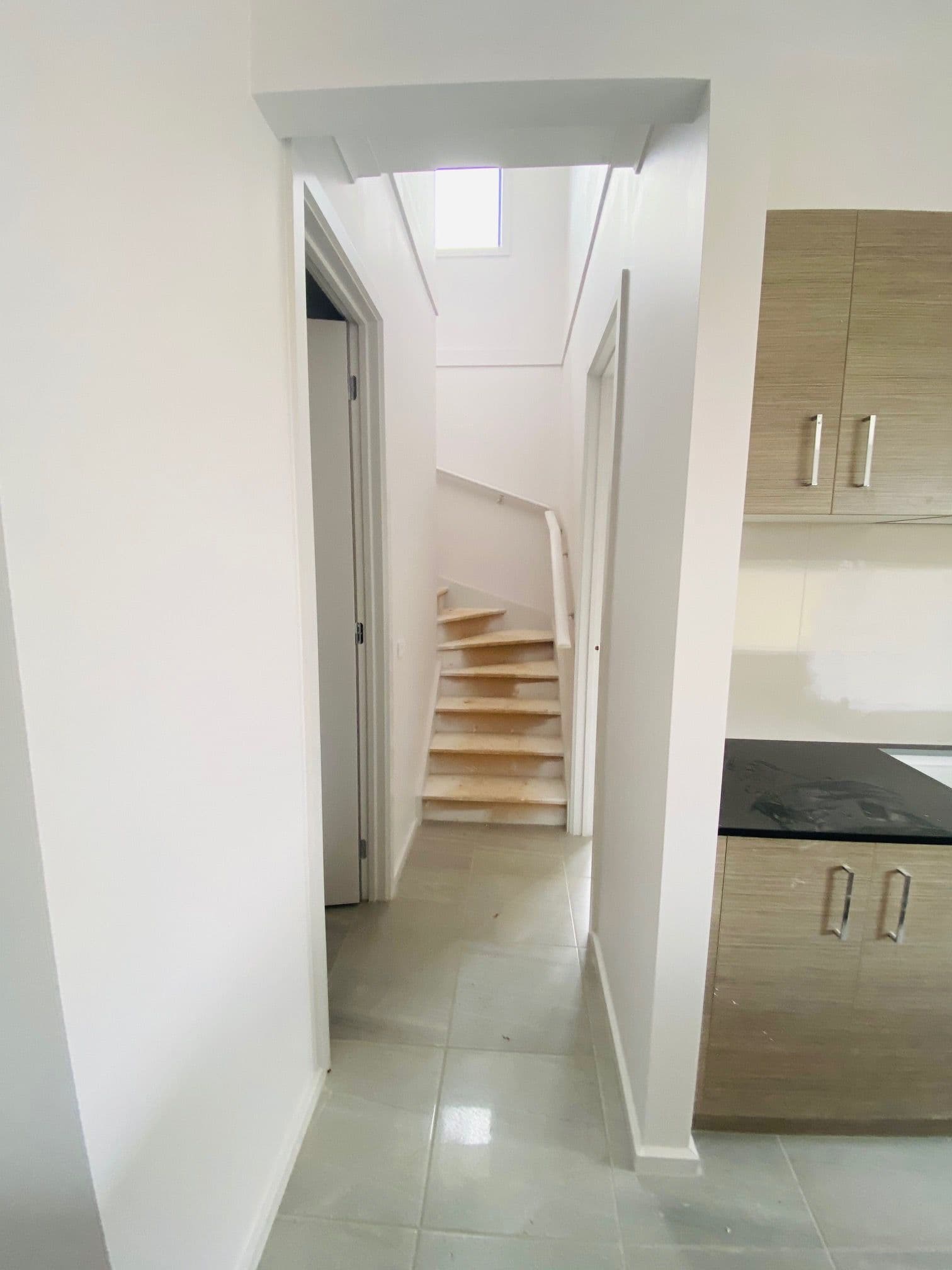 Lot310 Shaddock, Tarneit VIC 3029, Tarneit - Thumbnail 6
