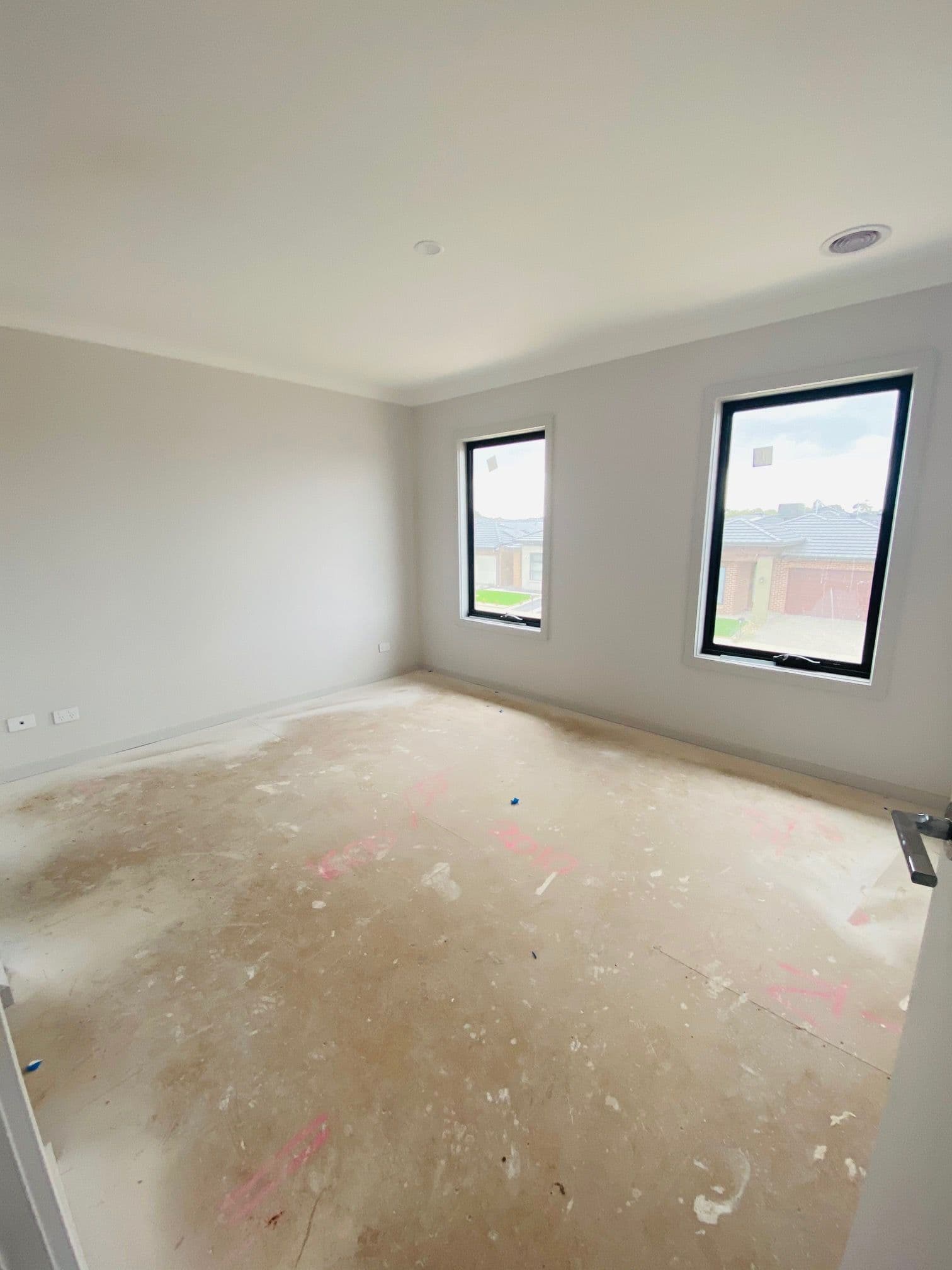 Lot310 Shaddock, Tarneit VIC 3029, Tarneit - Thumbnail 7