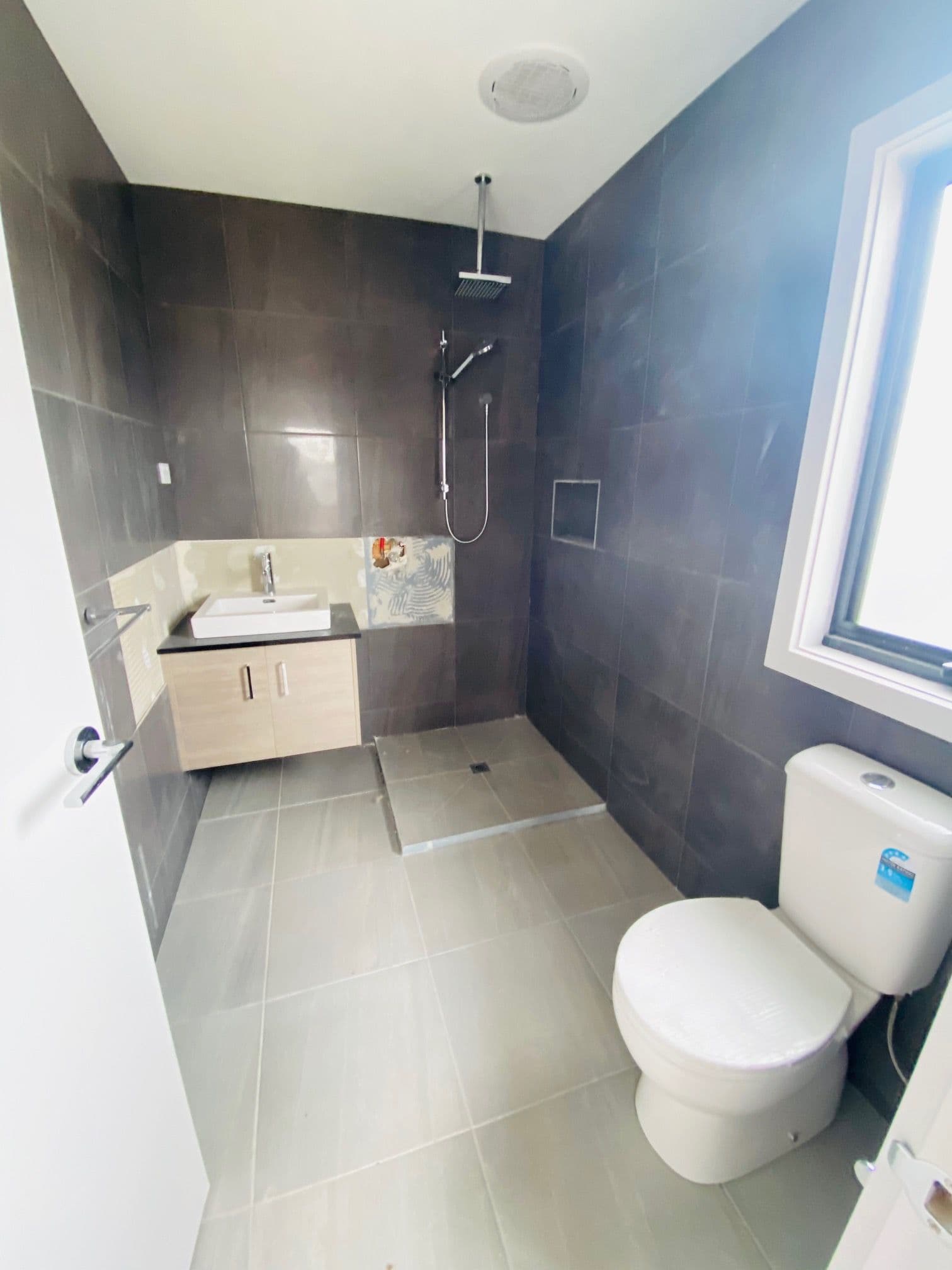 Lot310 Shaddock, Tarneit VIC 3029, Tarneit - Thumbnail 8