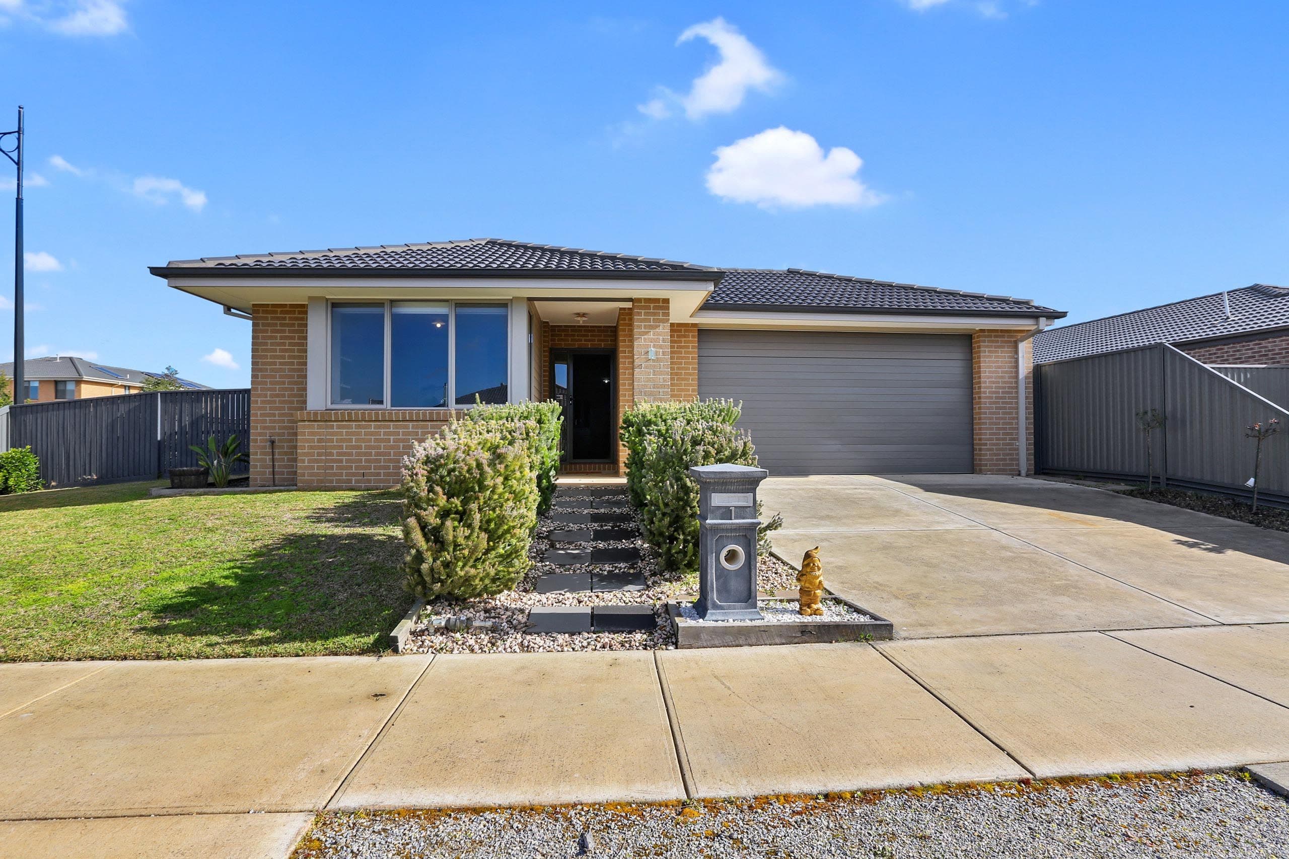 1 Jabiru Court, Lara VIC 3212, Lara - Image 1