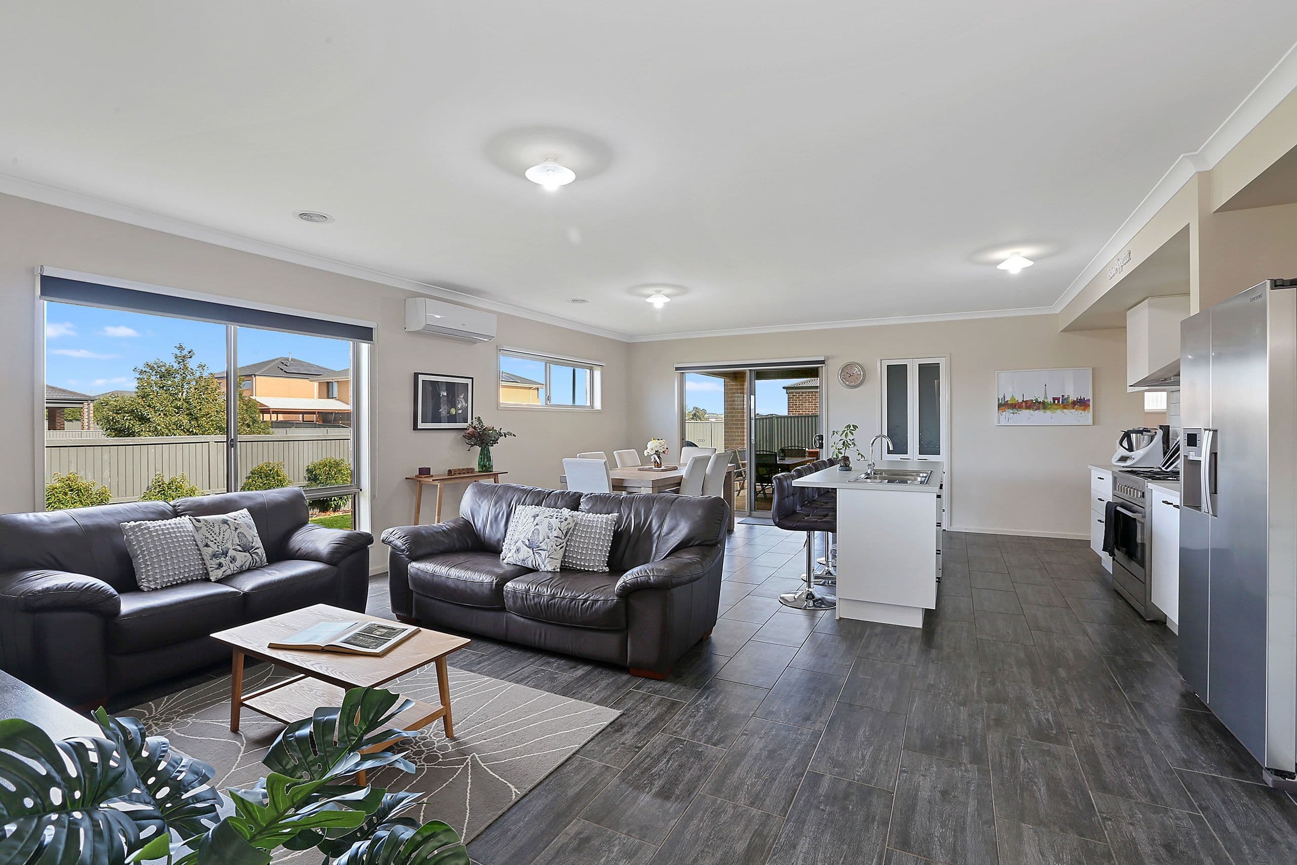 1 Jabiru Court, Lara VIC 3212, Lara - Thumbnail 2