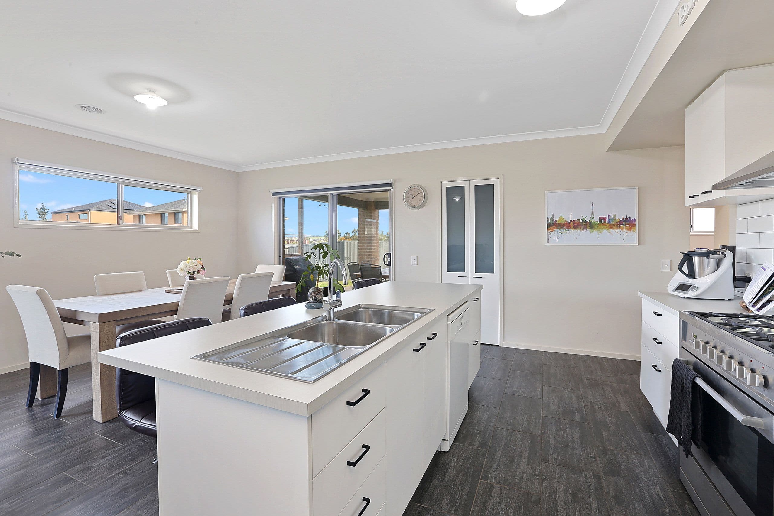 1 Jabiru Court, Lara VIC 3212, Lara - Thumbnail 3