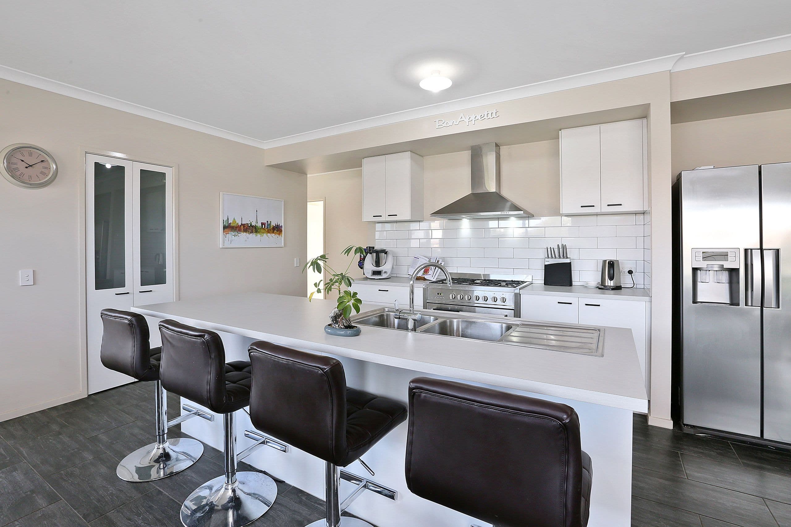 1 Jabiru Court, Lara VIC 3212, Lara - Thumbnail 4