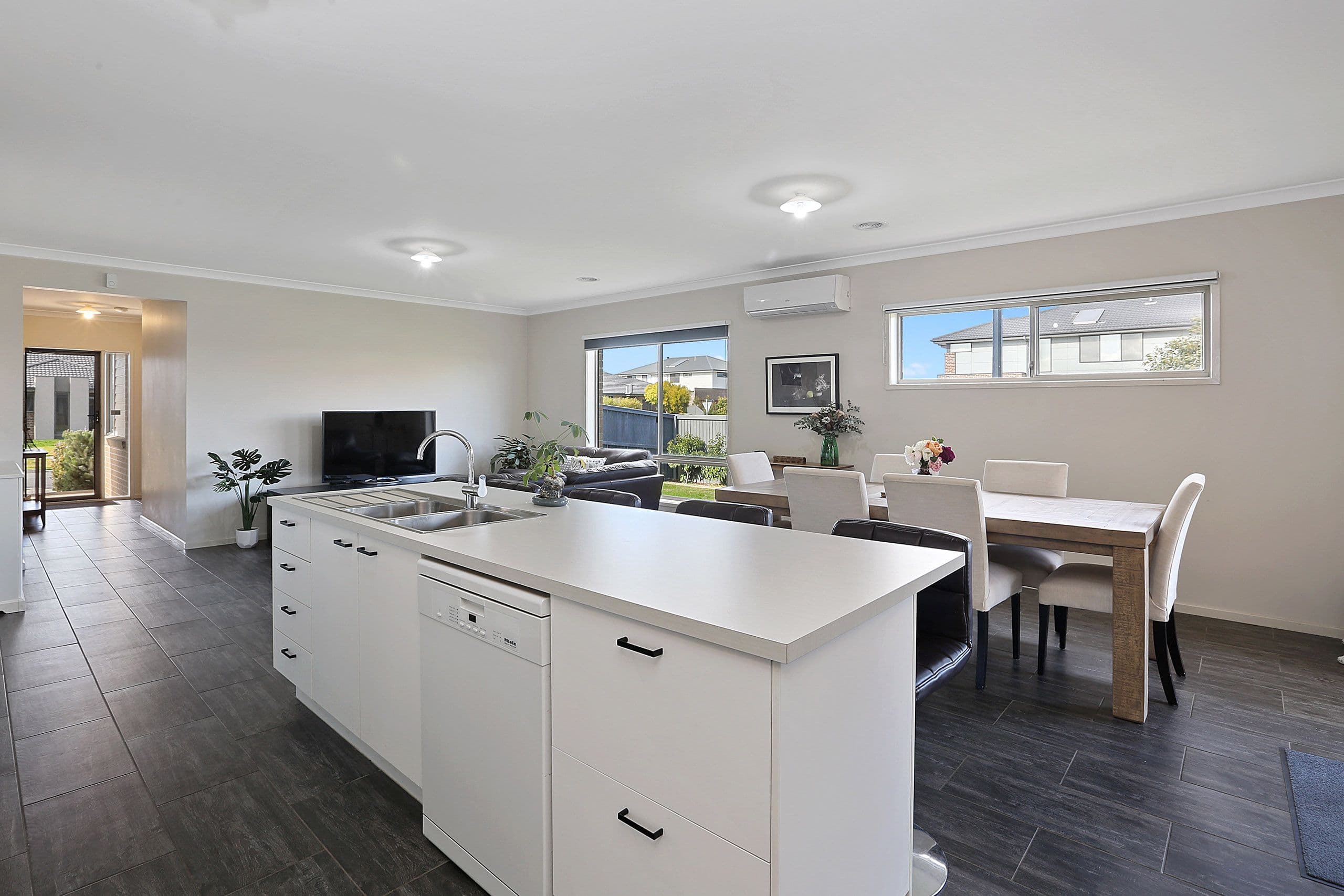 1 Jabiru Court, Lara VIC 3212, Lara - Thumbnail 5