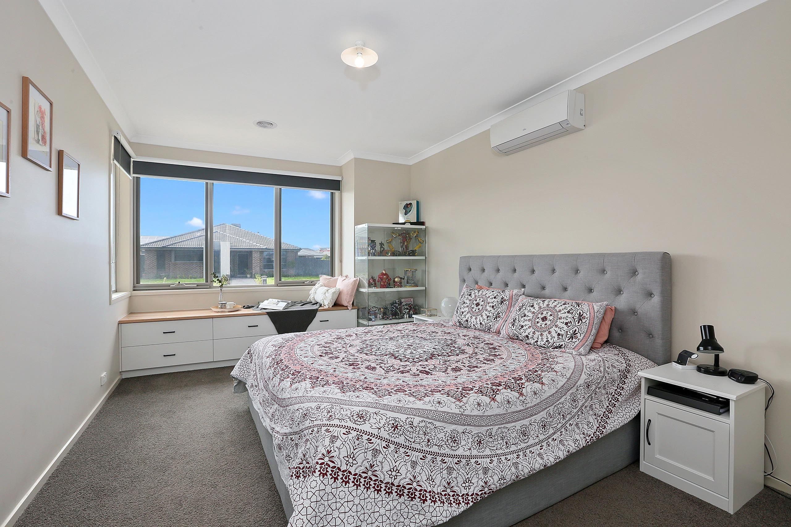 1 Jabiru Court, Lara VIC 3212, Lara - Thumbnail 6