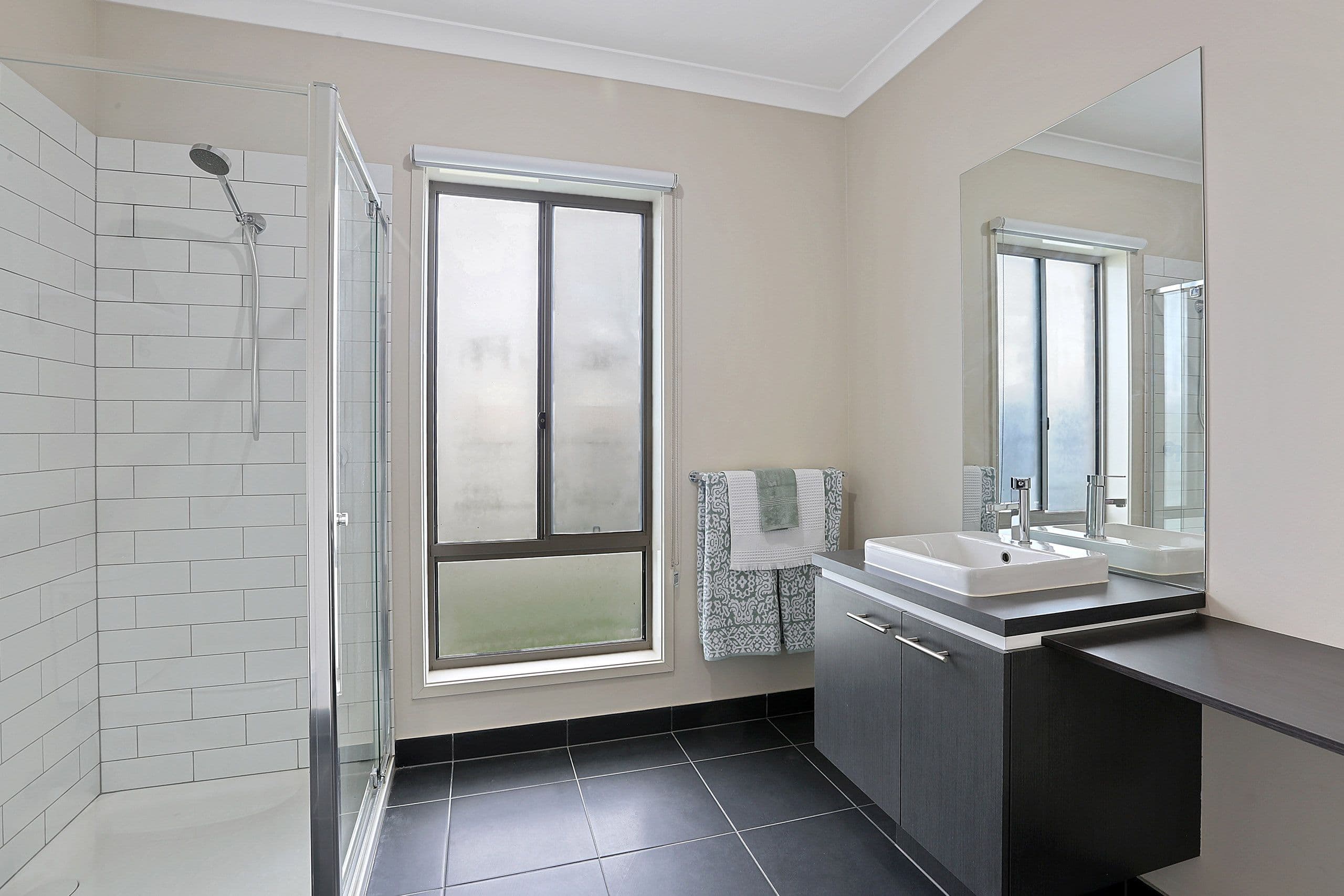1 Jabiru Court, Lara VIC 3212, Lara - Thumbnail 7